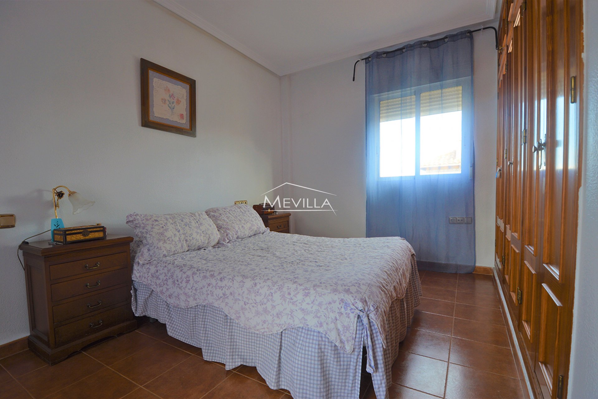 Wederverkoop - Villa - Orihuela Costa - Cabo Roig