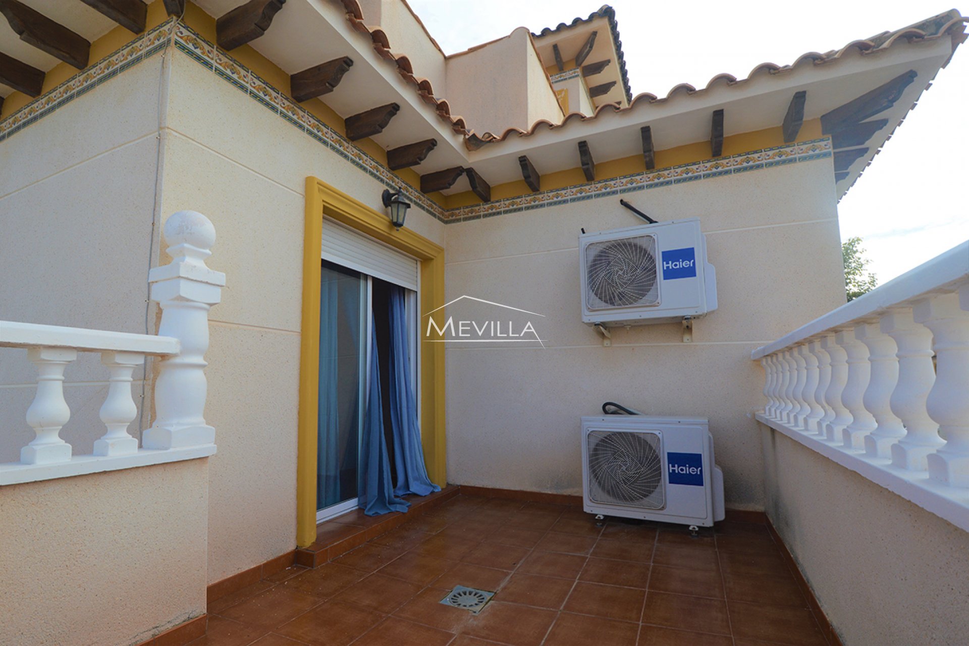 Wederverkoop - Villa - Orihuela Costa - Cabo Roig