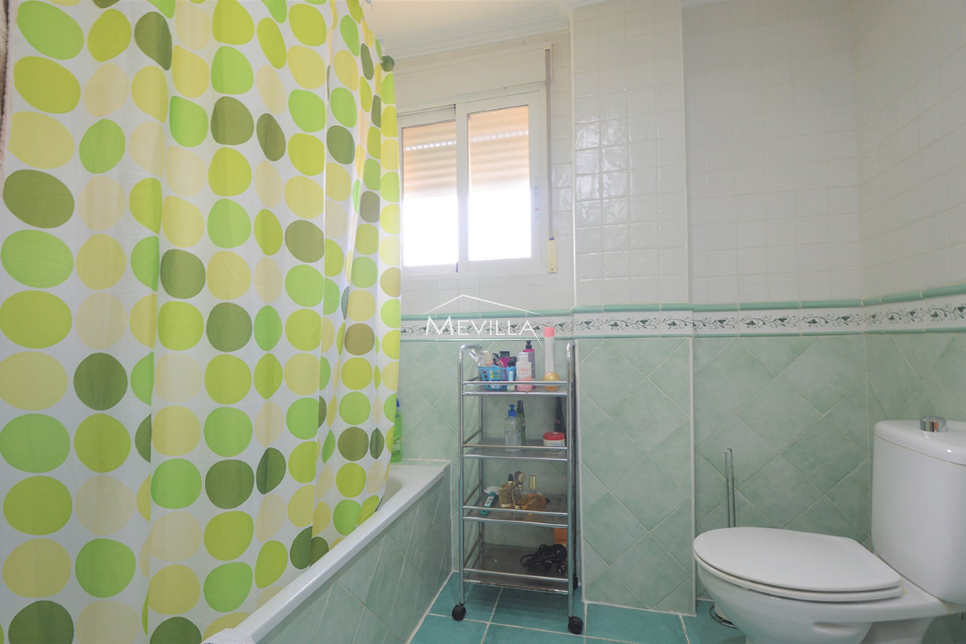 Wederverkoop - Villa - Orihuela Costa - Cabo Roig