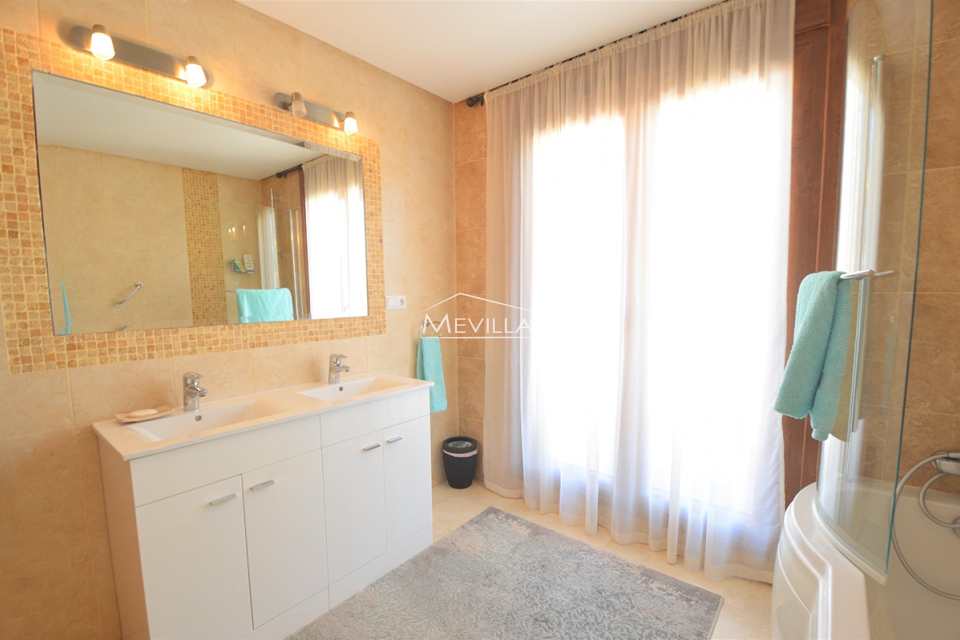 Wederverkoop - Villa - Orihuela Costa - Cabo Roig