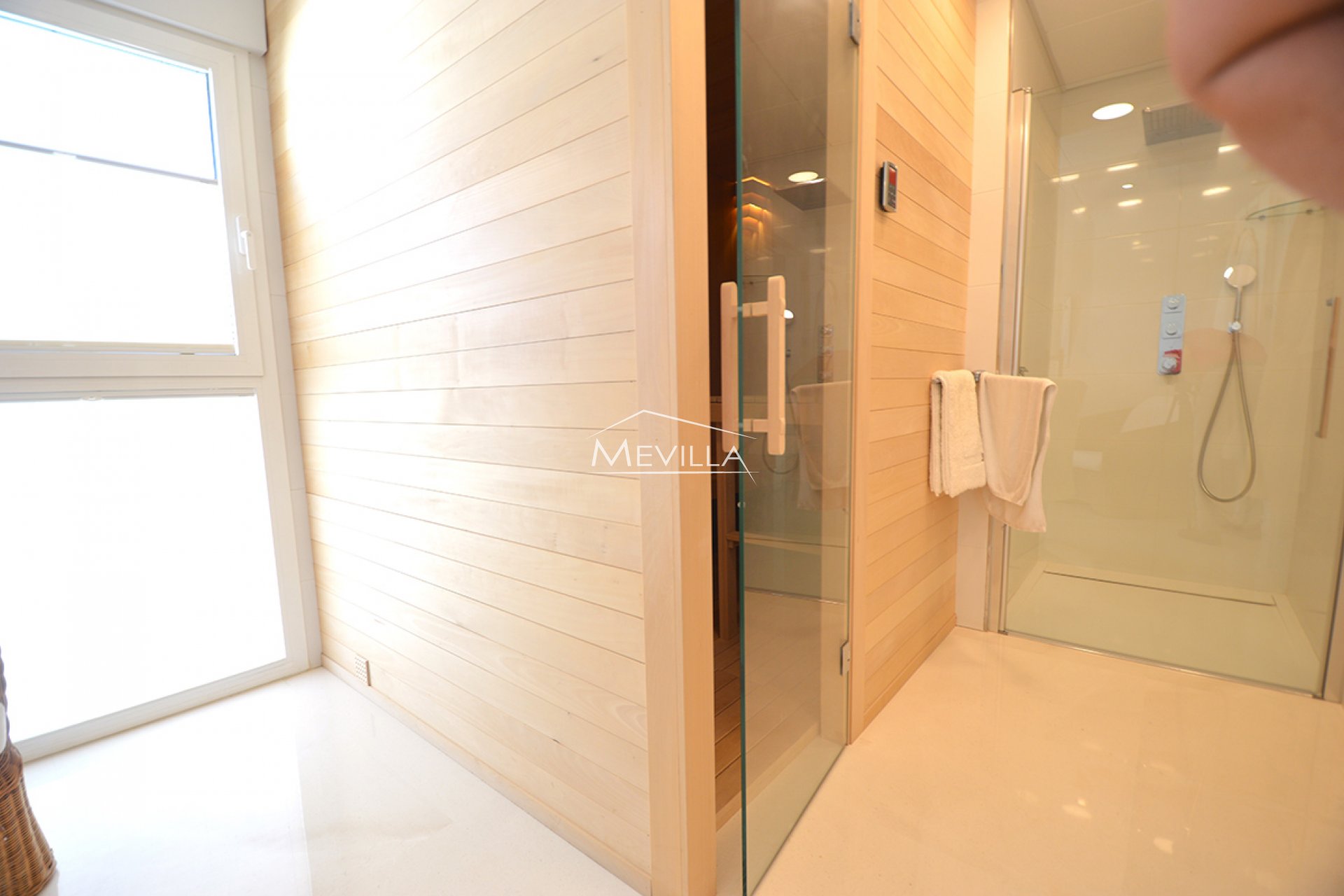 Wederverkoop - Villa - Orihuela Costa - Cabo Roig