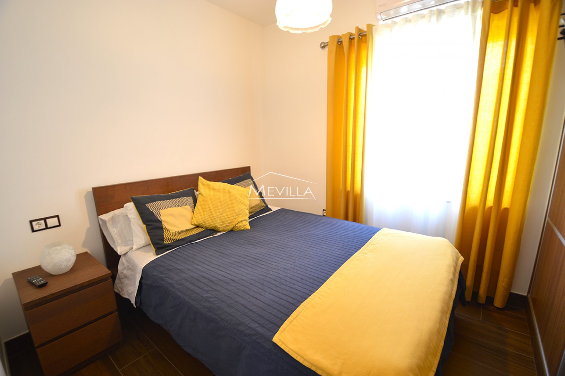 Wederverkoop - Villa - Orihuela Costa - Cabo Roig