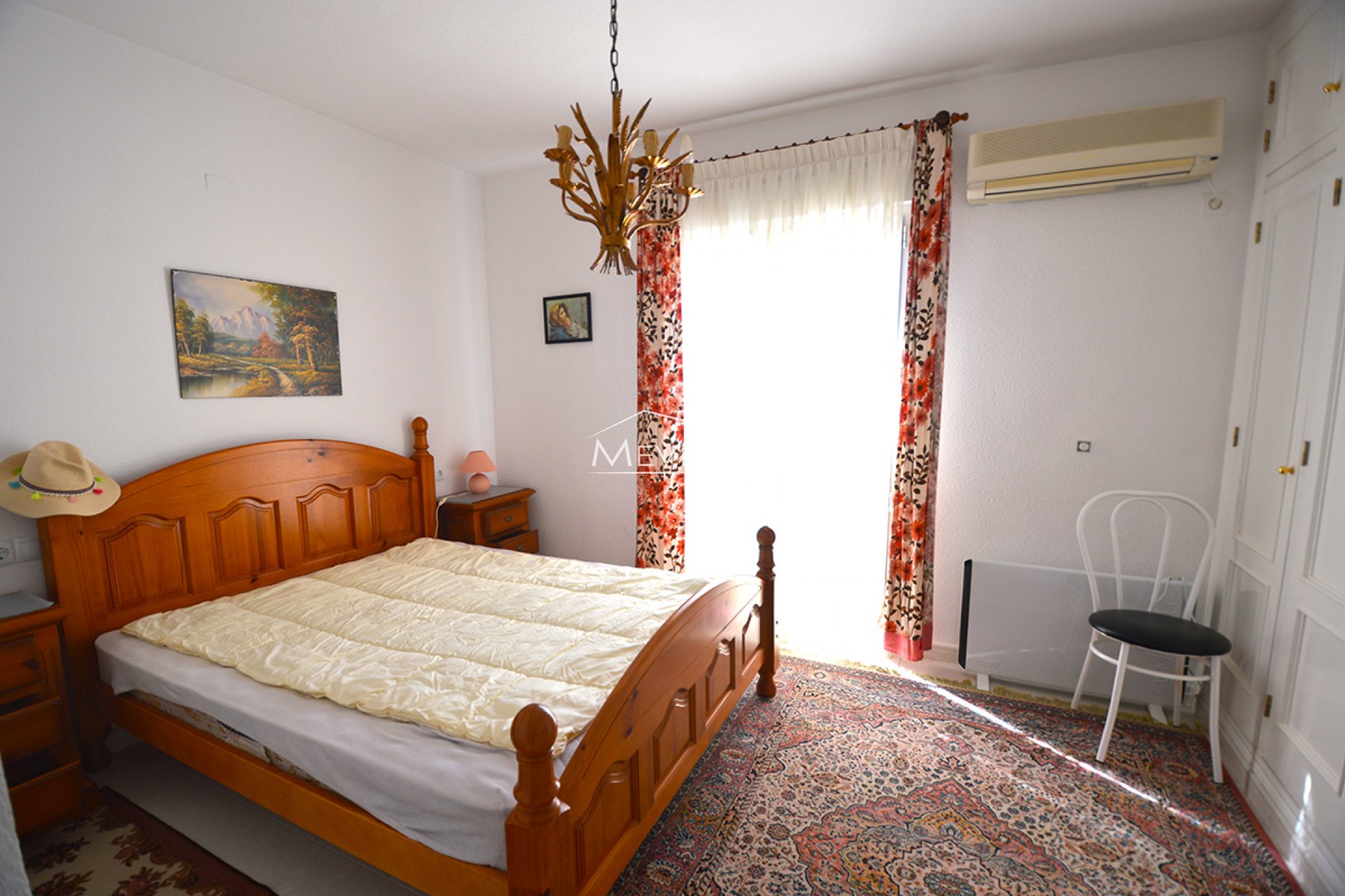 Wederverkoop - Villa - Orihuela Costa - Cabo Roig