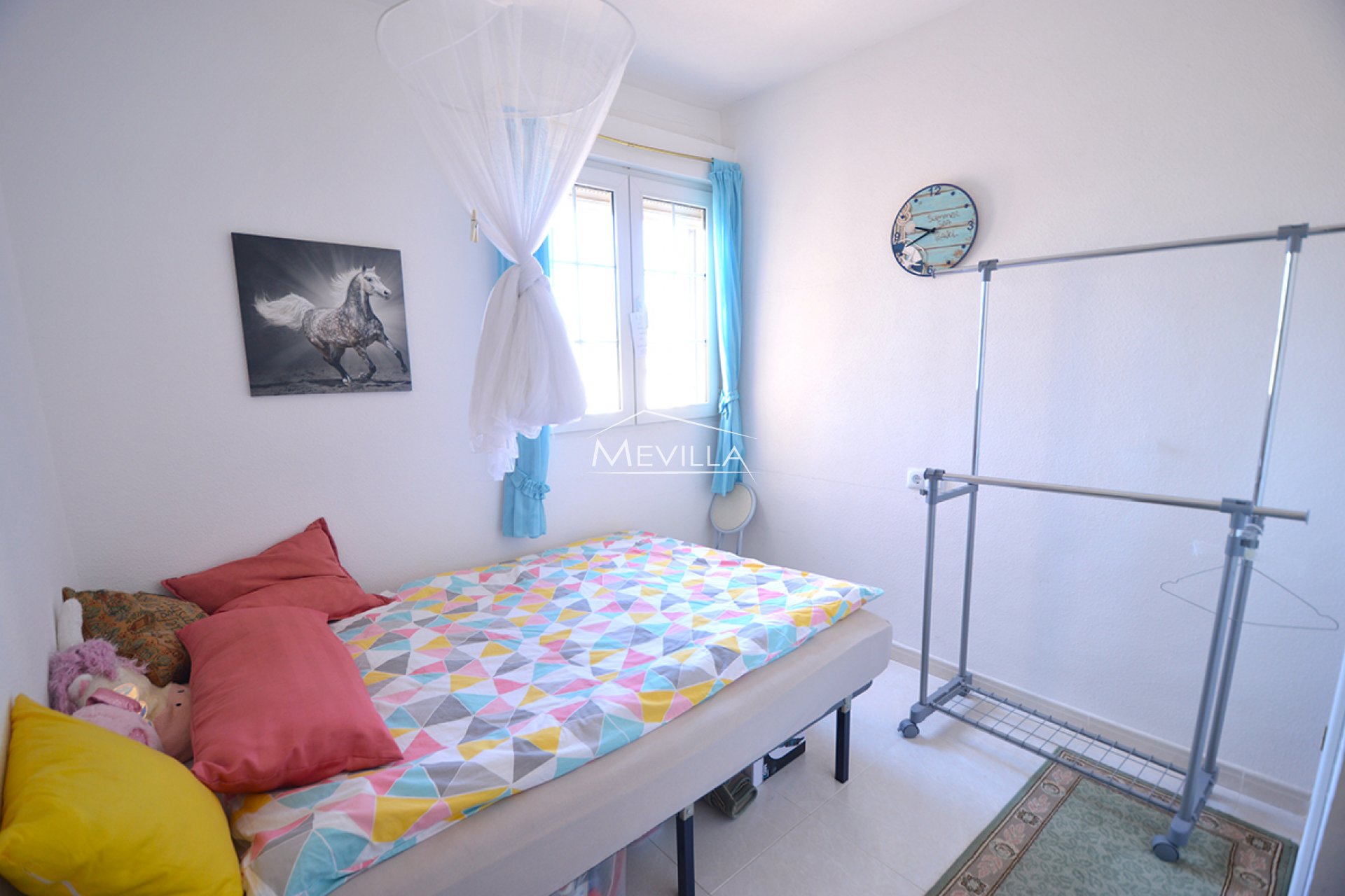 Wederverkoop - Villa - Orihuela Costa - Cabo Roig