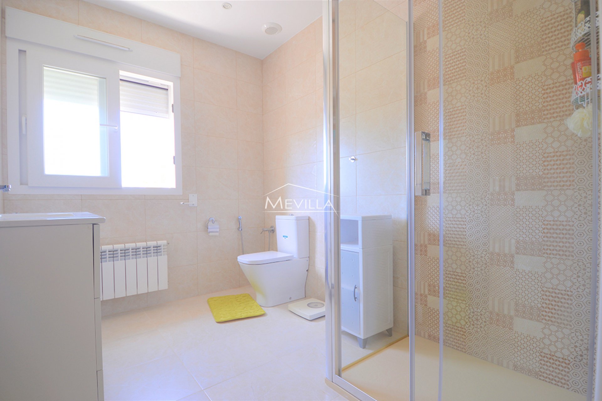 Wederverkoop - Villa - Orihuela Costa - Cabo Roig