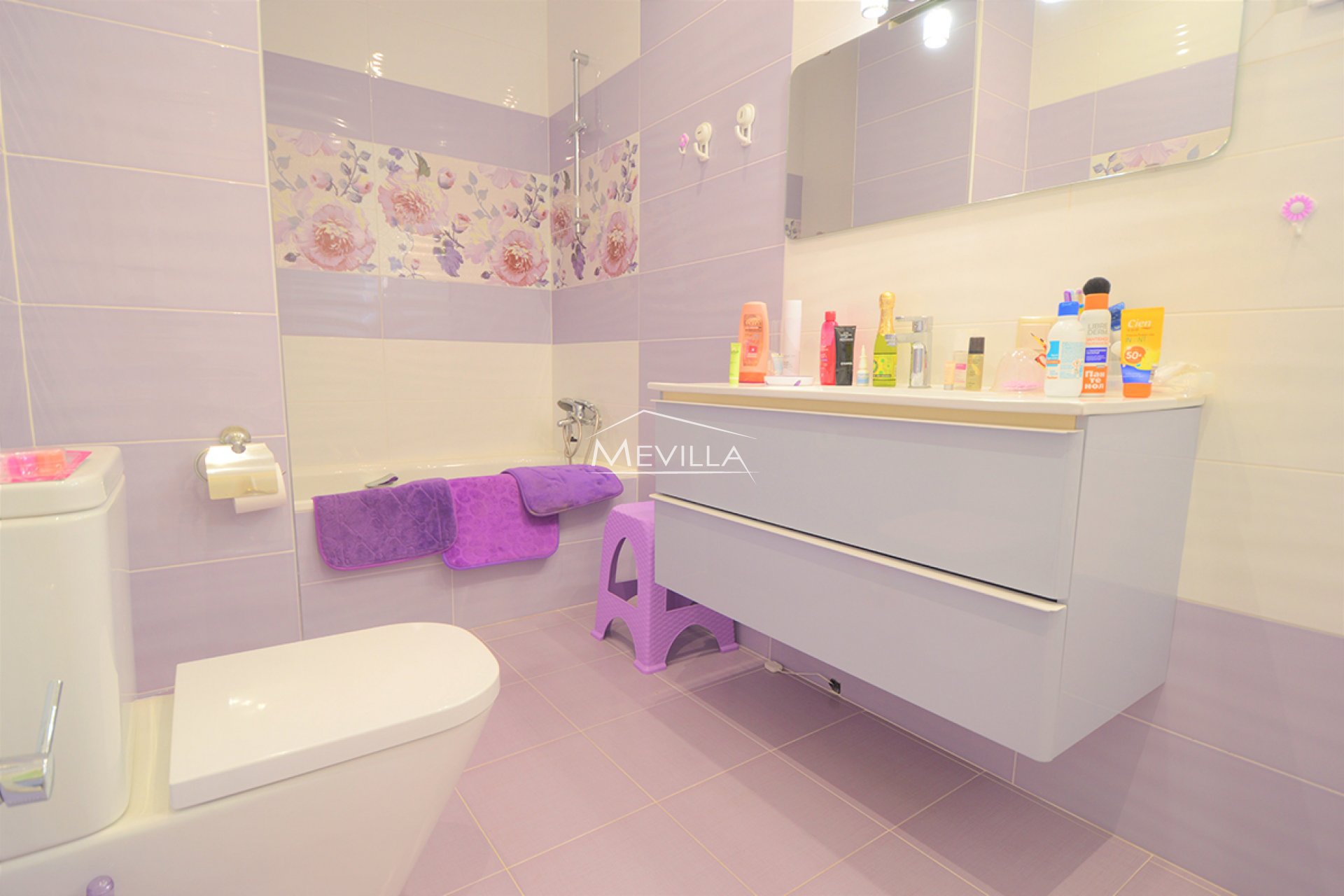 Wederverkoop - Villa - Orihuela Costa - Cabo Roig