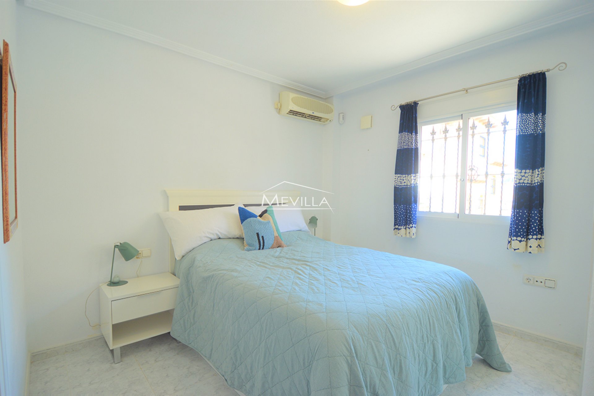 Wederverkoop - Villa - Orihuela Costa - Cabo Roig