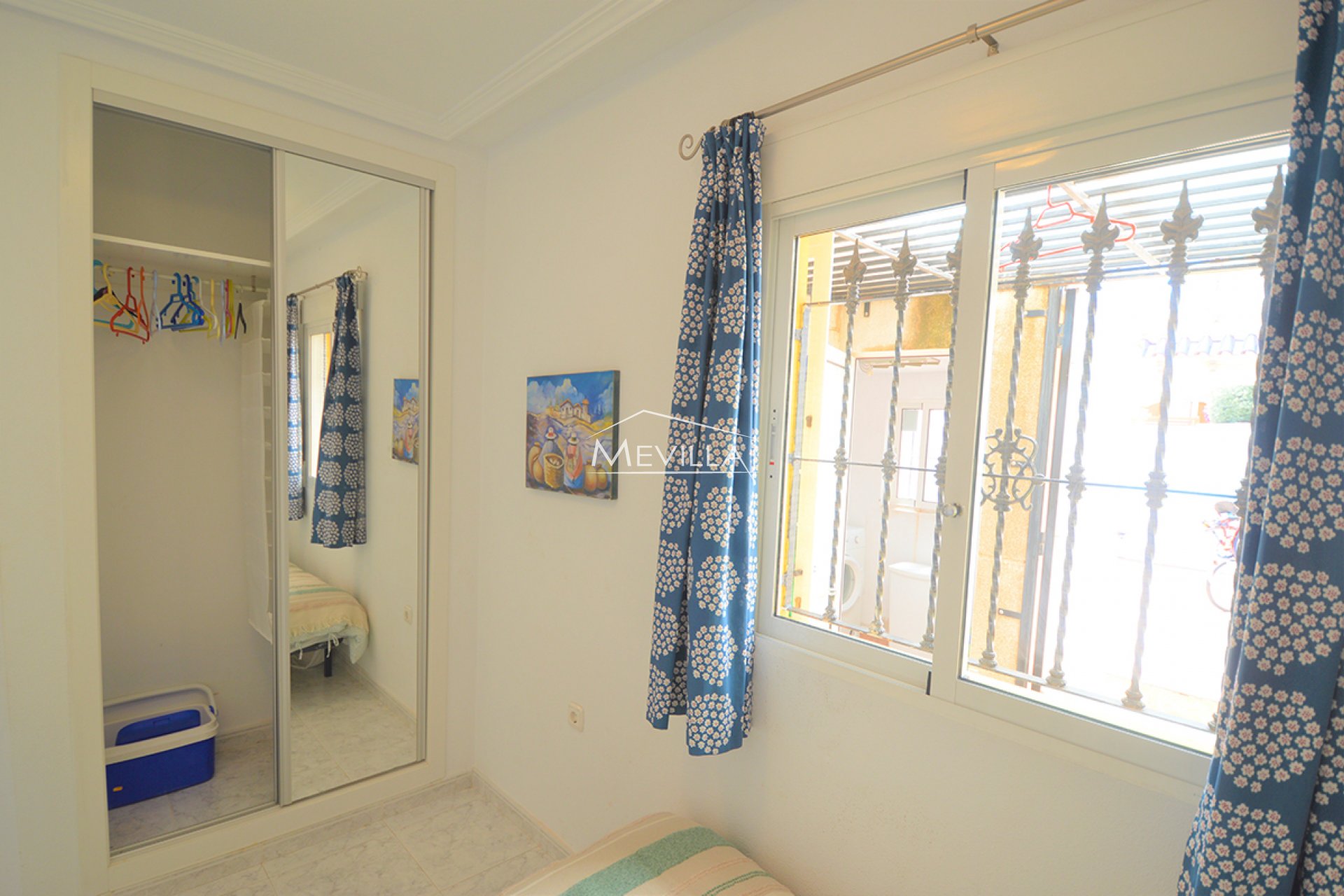 Wederverkoop - Villa - Orihuela Costa - Cabo Roig