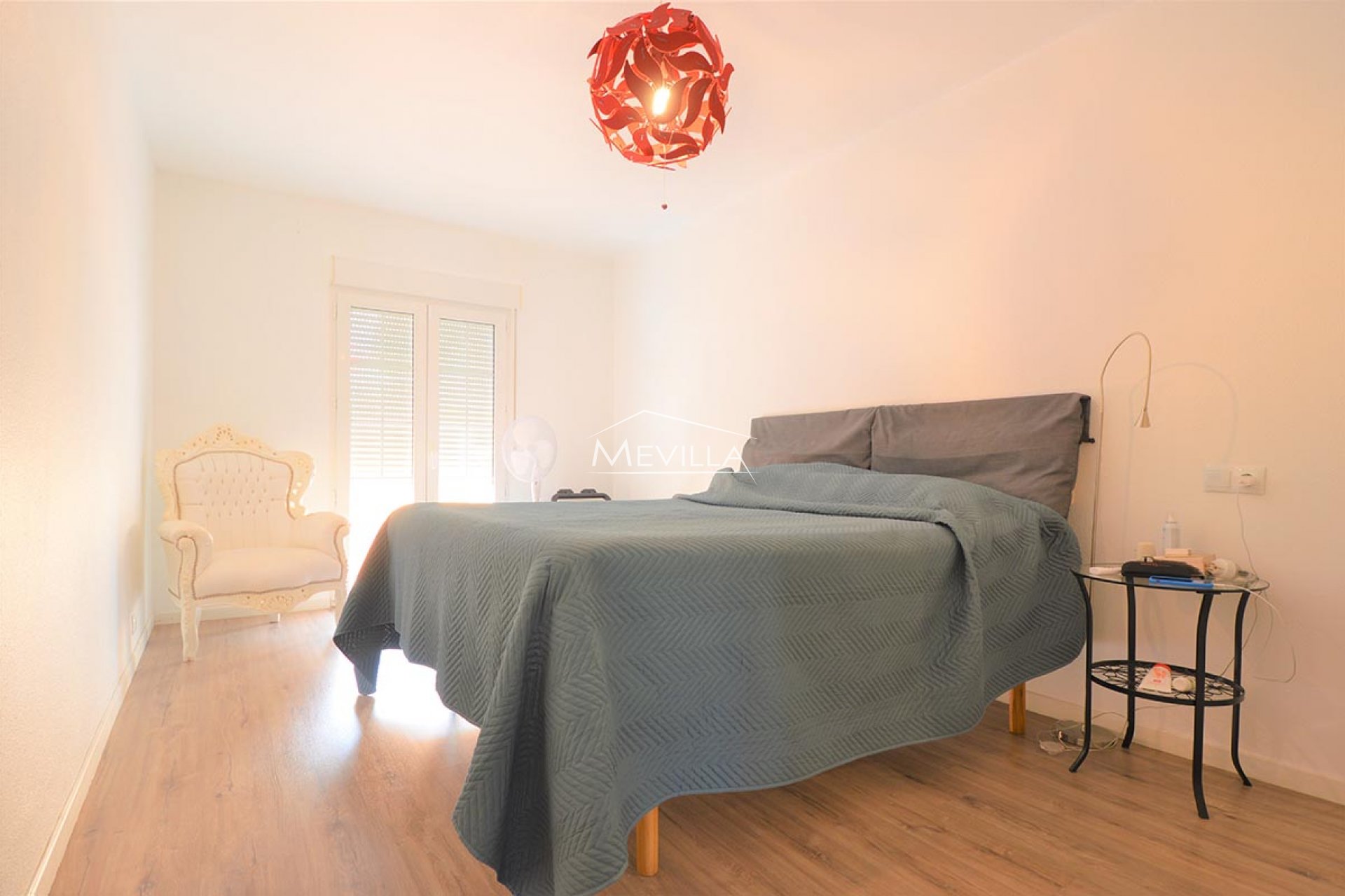 Wederverkoop - Villa - Orihuela Costa - Cabo Roig