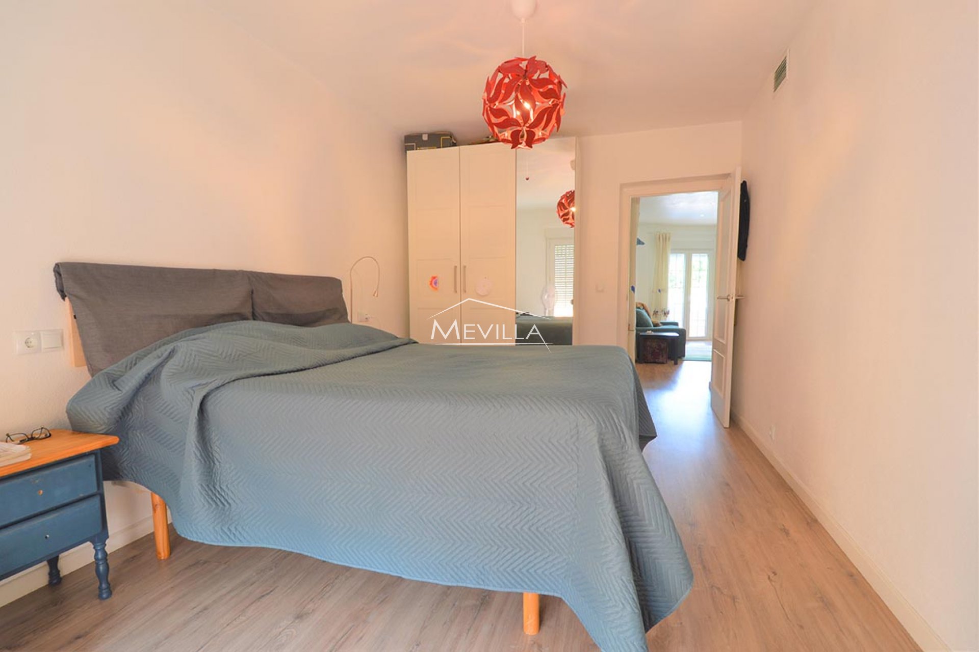 Wederverkoop - Villa - Orihuela Costa - Cabo Roig