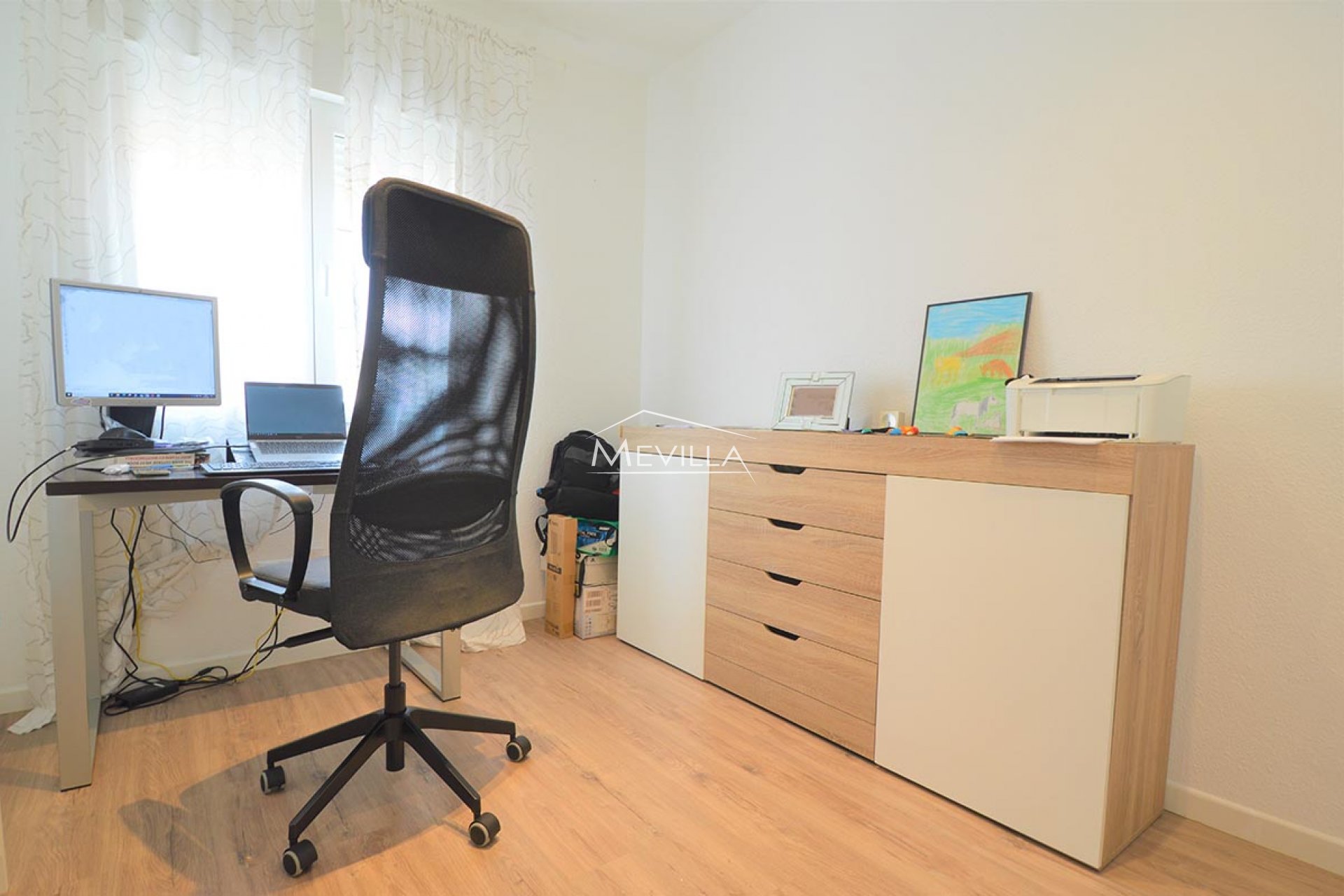 Wederverkoop - Villa - Orihuela Costa - Cabo Roig