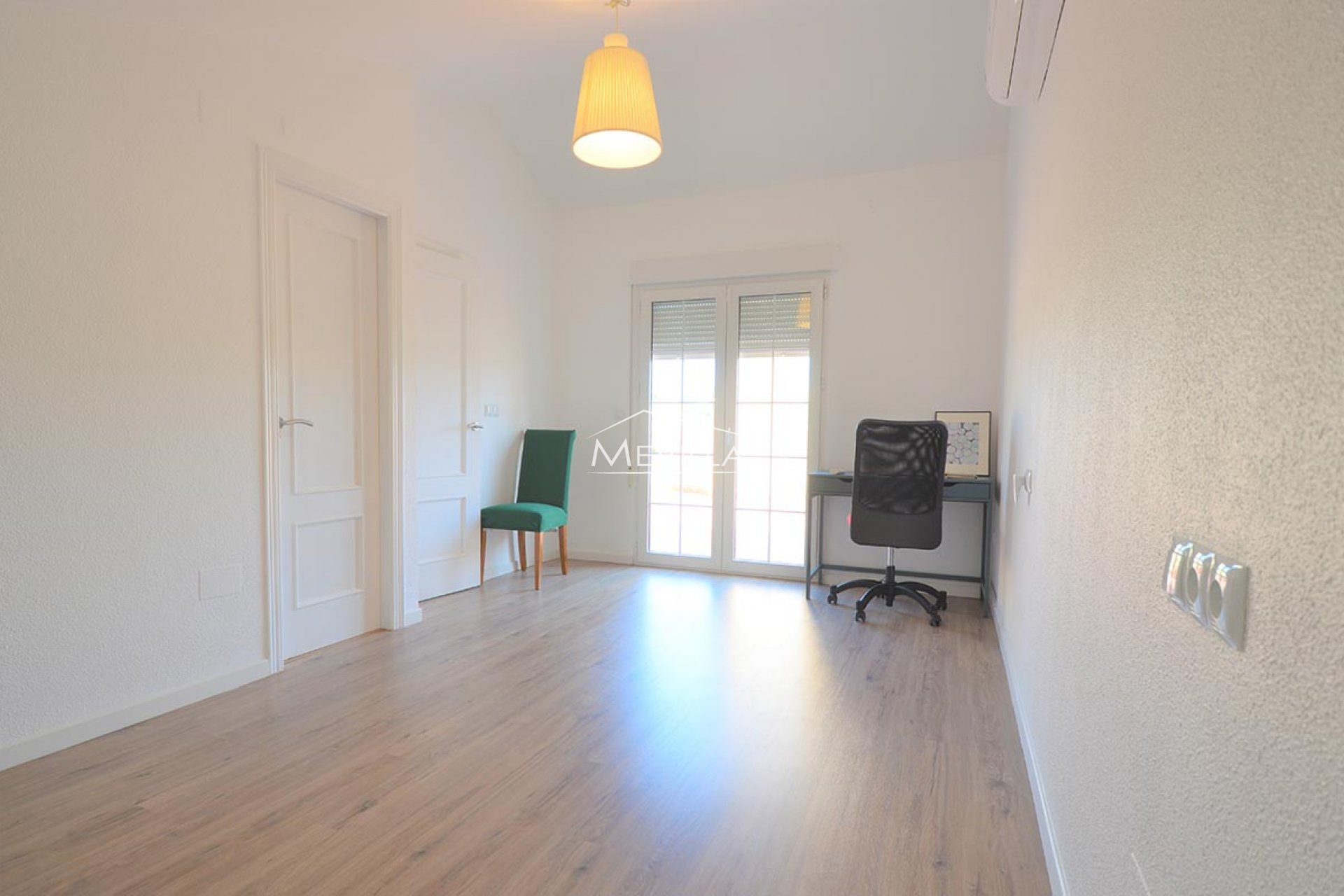 Wederverkoop - Villa - Orihuela Costa - Cabo Roig