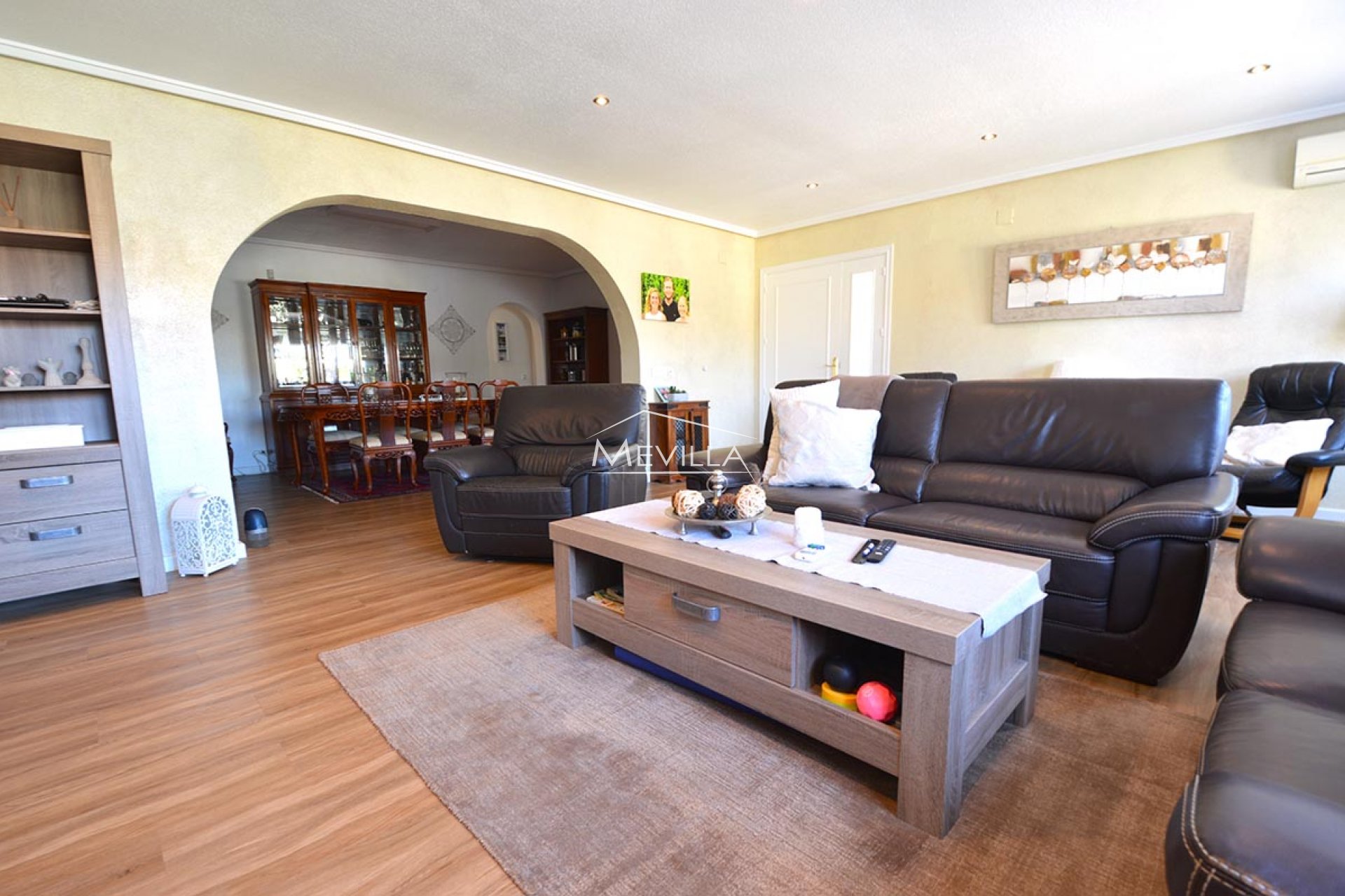 Wederverkoop - Villa - Orihuela Costa - Cabo Roig