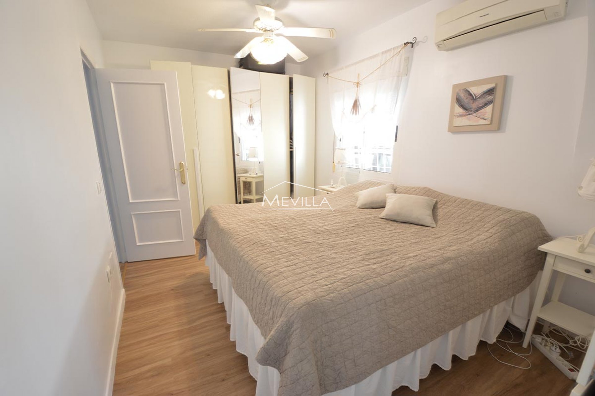 Wederverkoop - Villa - Orihuela Costa - Cabo Roig