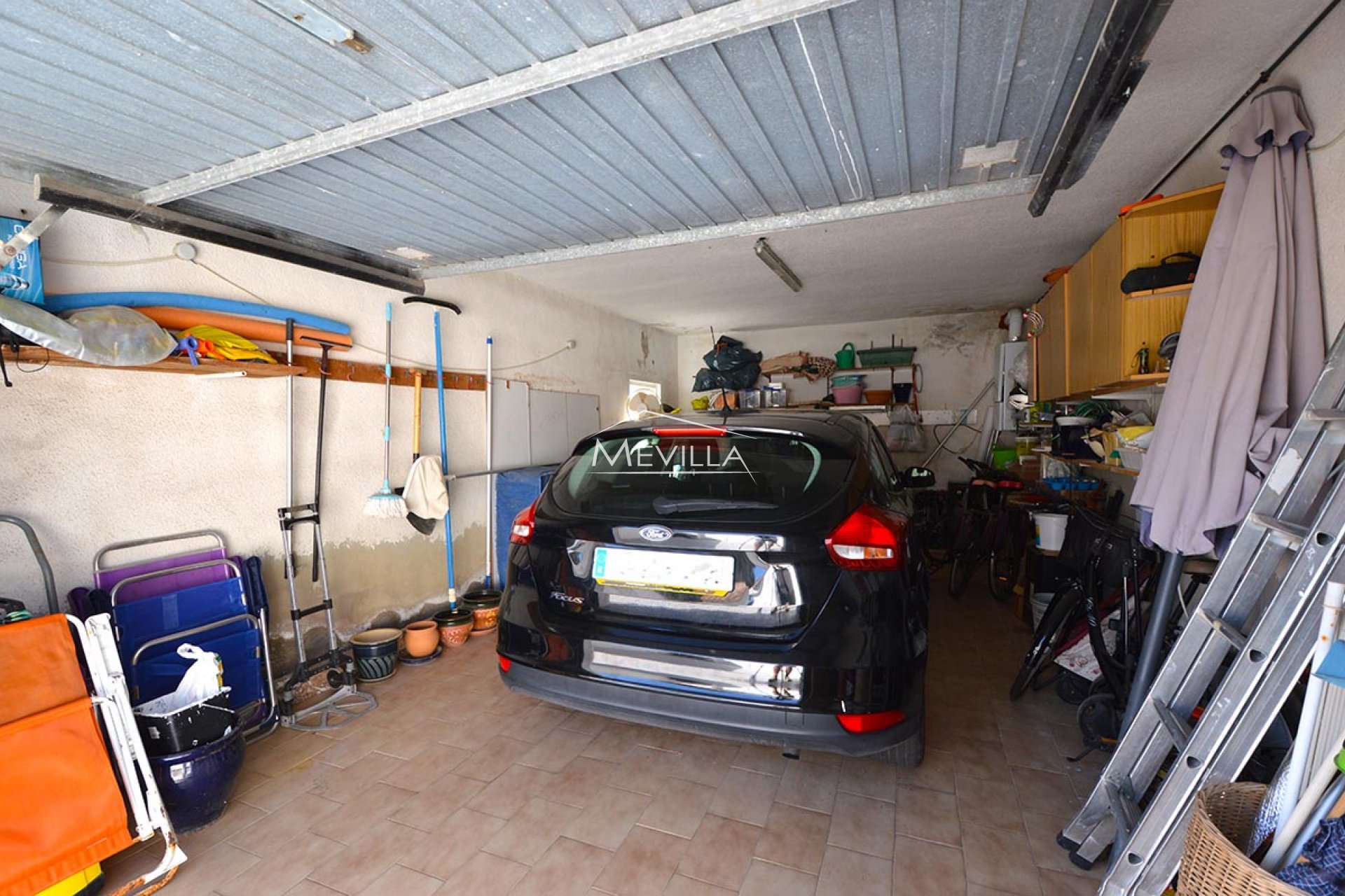 Wederverkoop - Villa - Orihuela Costa - Cabo Roig