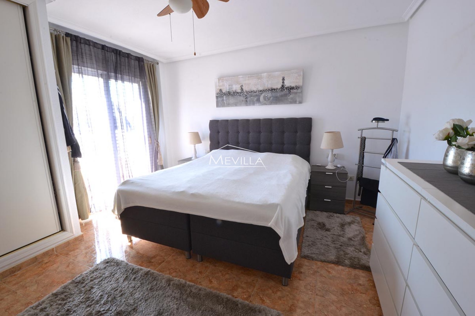Wederverkoop - Villa - Orihuela Costa - Cabo Roig