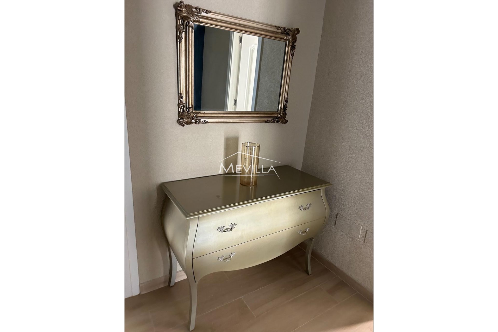 Wederverkoop - Villa - Orihuela Costa - Cabo Roig