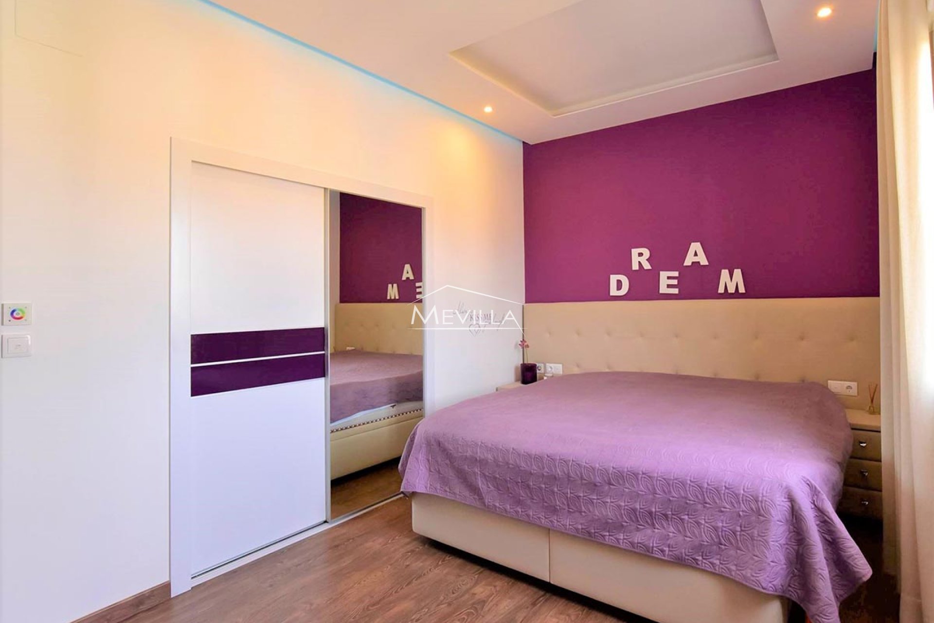 Wederverkoop - Villa - Orihuela Costa - Cabo Roig