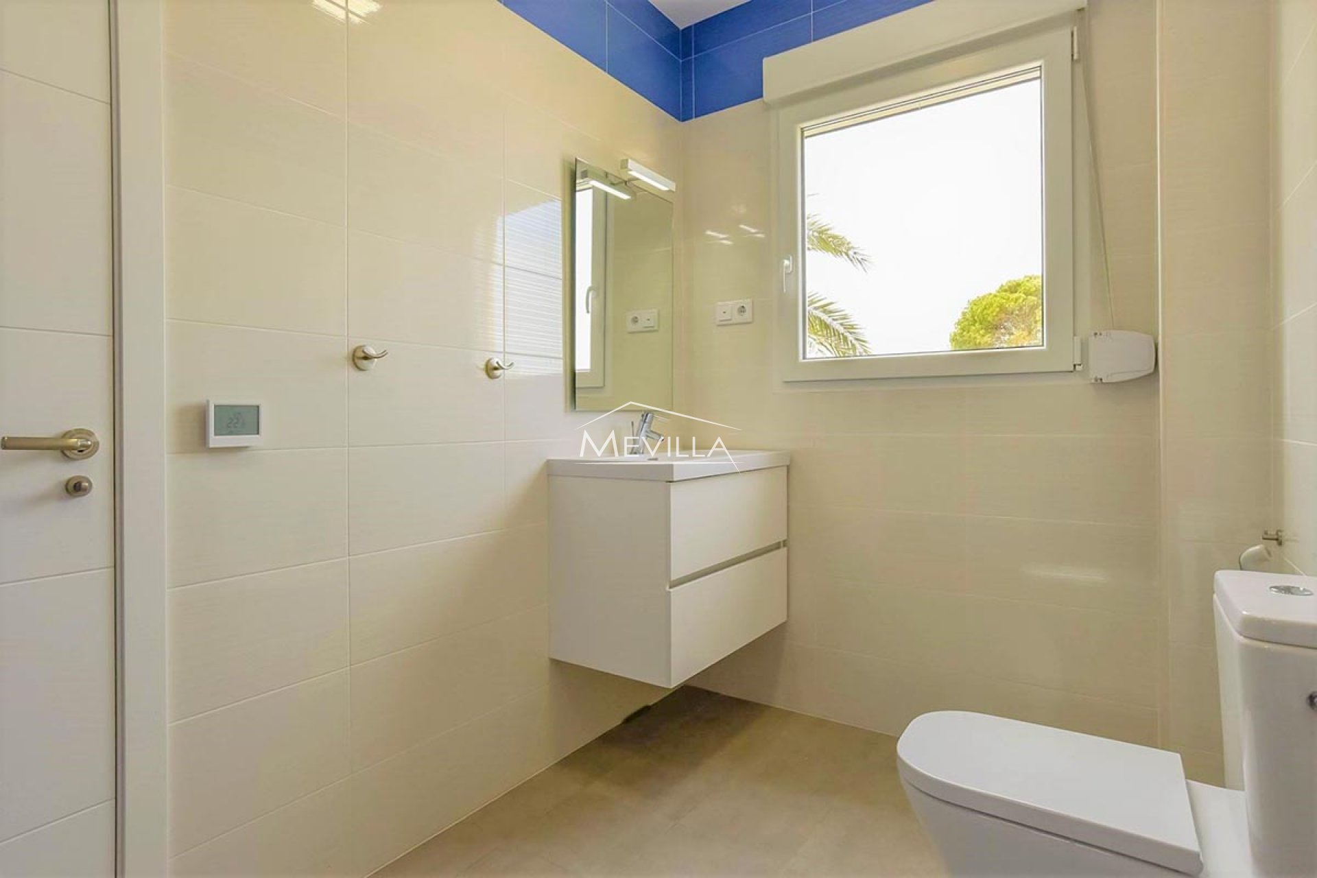 Wederverkoop - Villa - Orihuela Costa - Cabo Roig