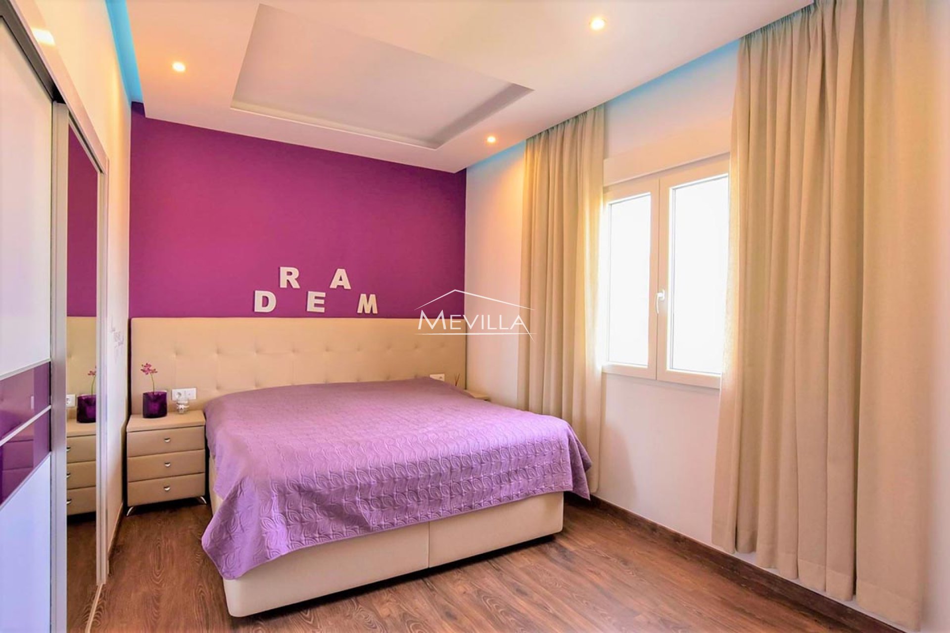 Wederverkoop - Villa - Orihuela Costa - Cabo Roig