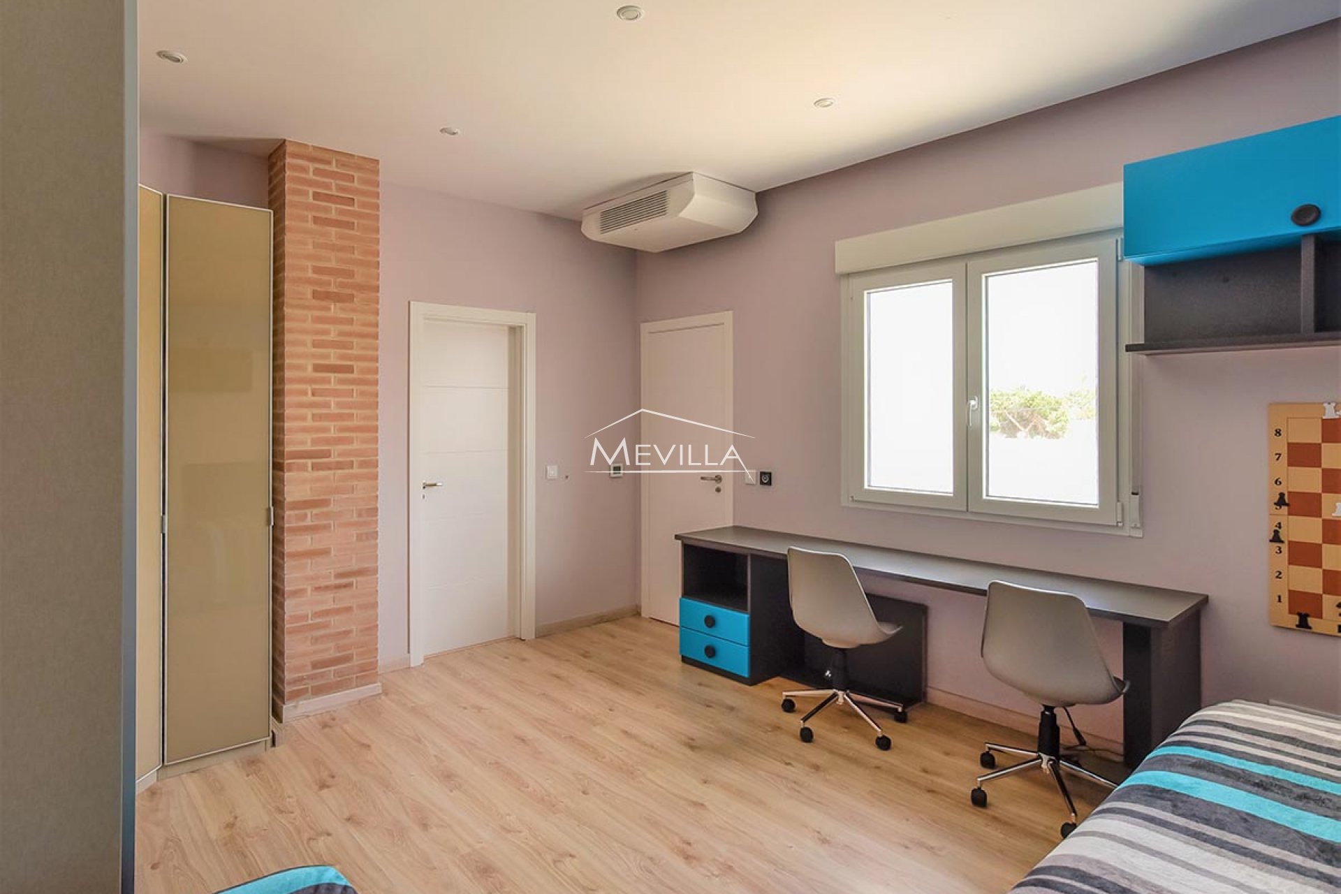 Wederverkoop - Villa - Orihuela Costa - Cabo Roig