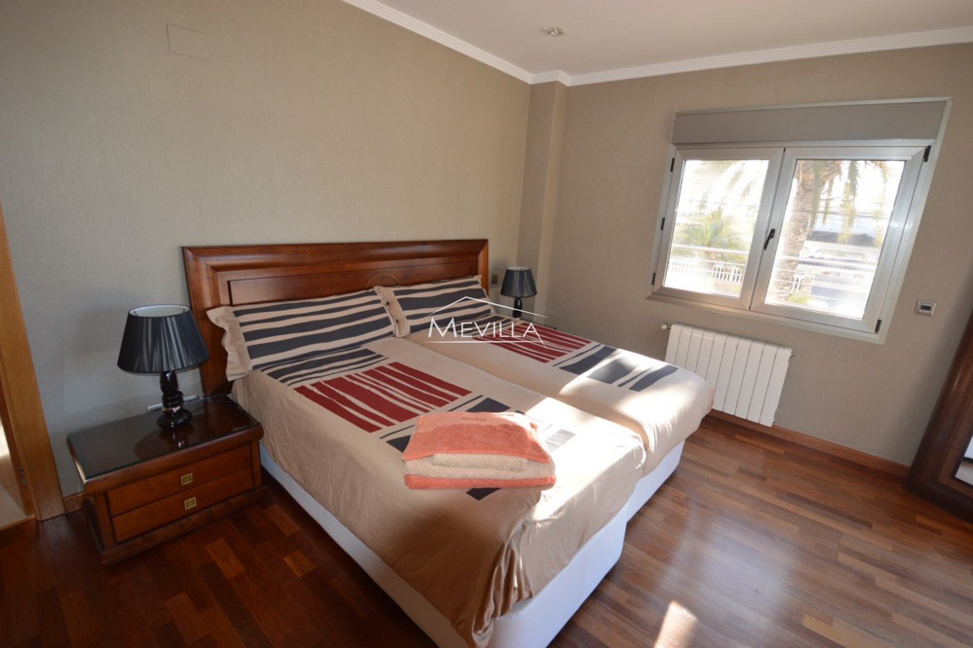 Wederverkoop - Villa - Orihuela Costa - Cabo Roig