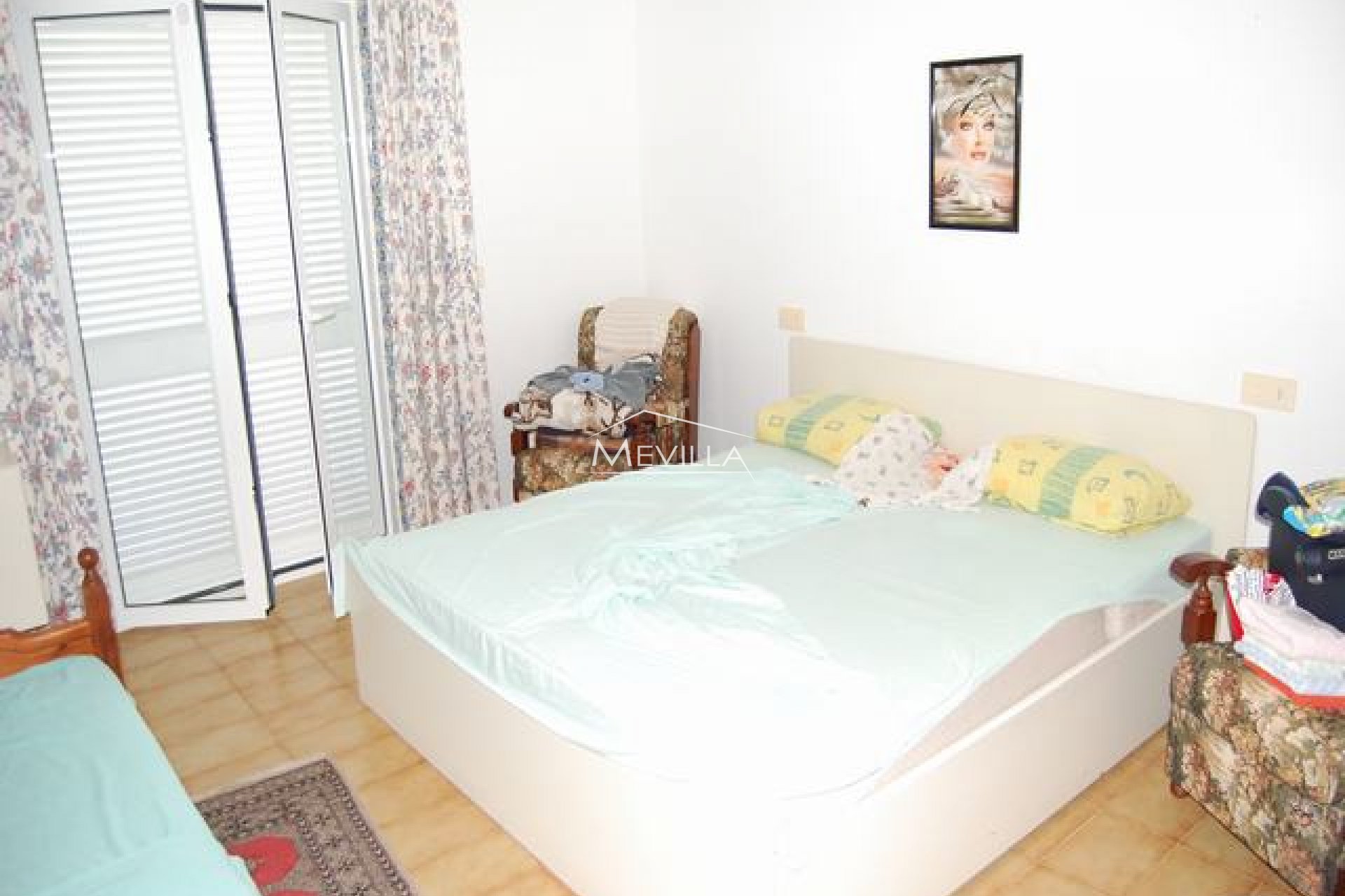 Wederverkoop - Villa - Orihuela Costa - Cabo Roig