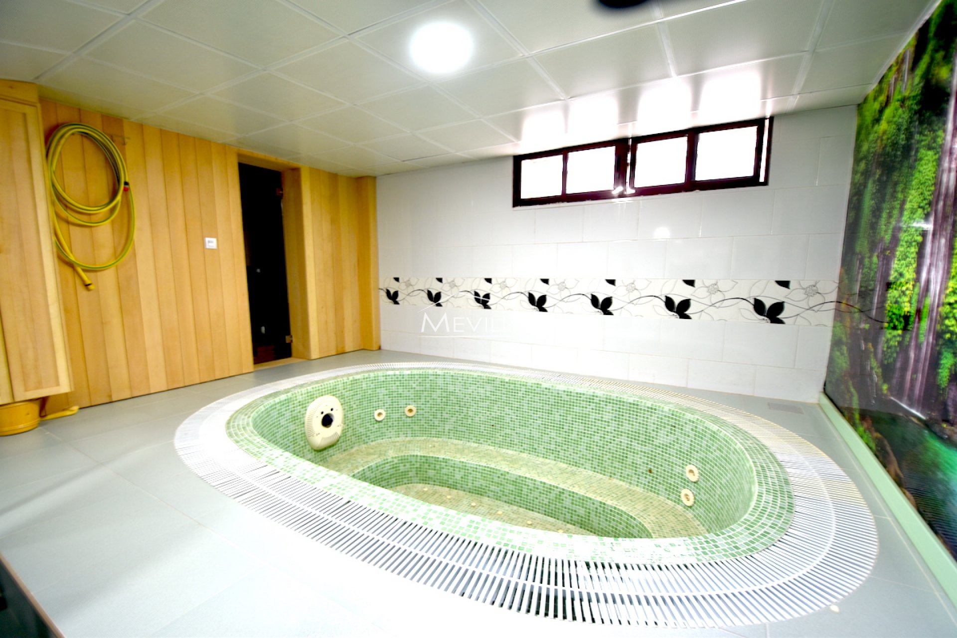 Wederverkoop - Villa - Orihuela Costa - Cabo Roig