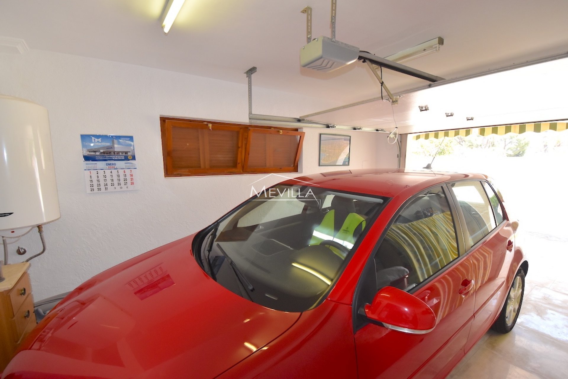 Wederverkoop - Villa - Orihuela Costa - Cabo Roig