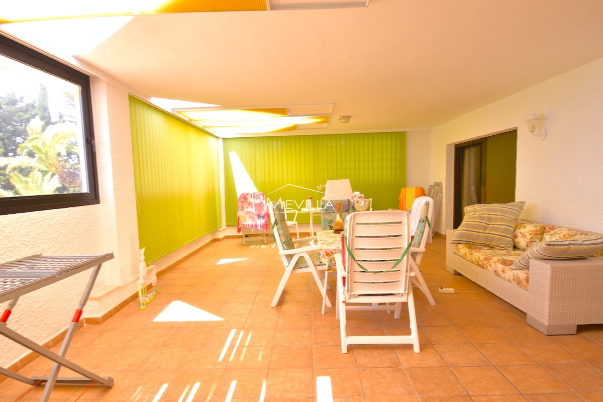 Wederverkoop - Villa - Orihuela Costa - Cabo Roig