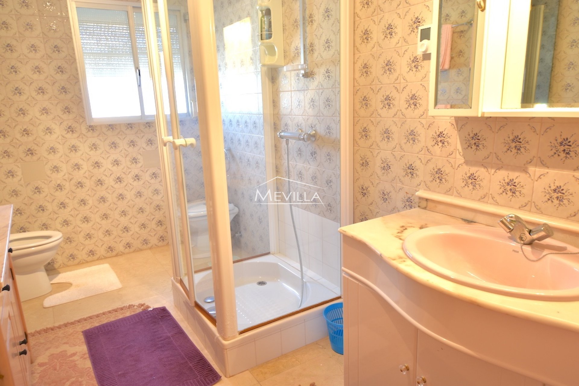 Wederverkoop - Villa - Orihuela Costa - Cabo Roig