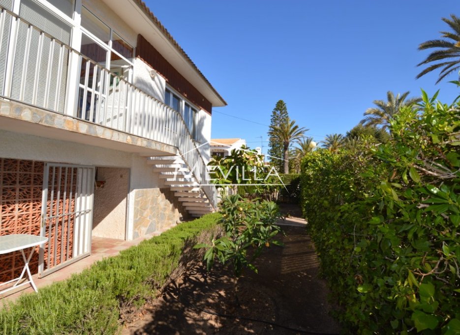 Wederverkoop - Villa - Orihuela Costa - Cabo Roig