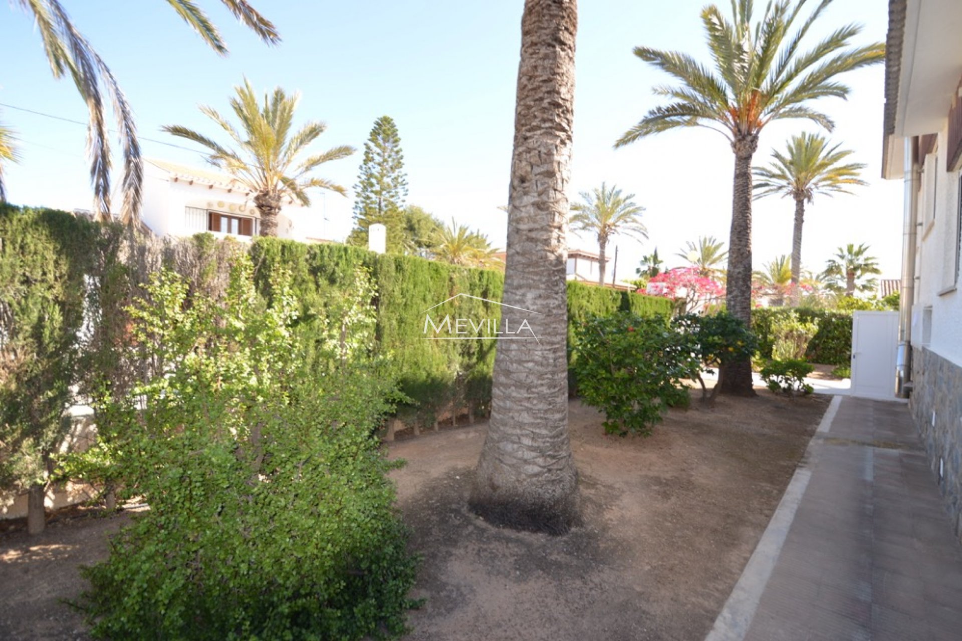 Wederverkoop - Villa - Orihuela Costa - Cabo Roig