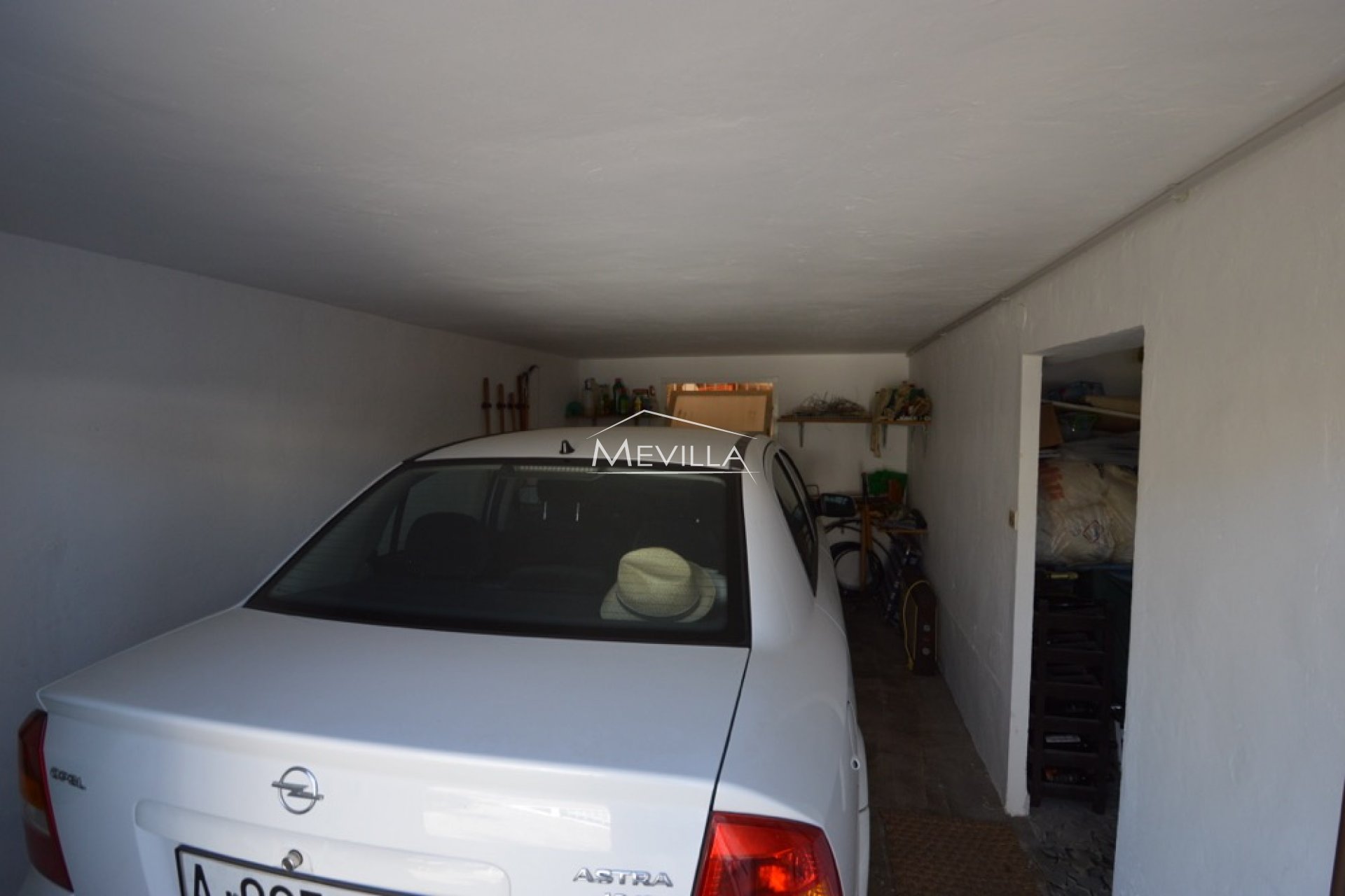 Wederverkoop - Villa - Orihuela Costa - Cabo Roig