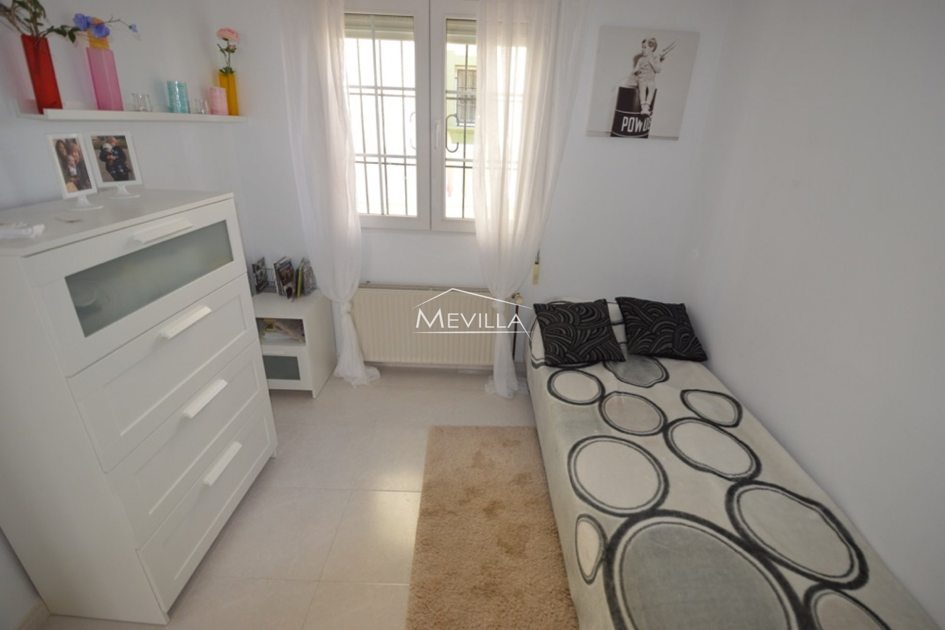 Wederverkoop - Villa - Orihuela Costa - Cabo Roig