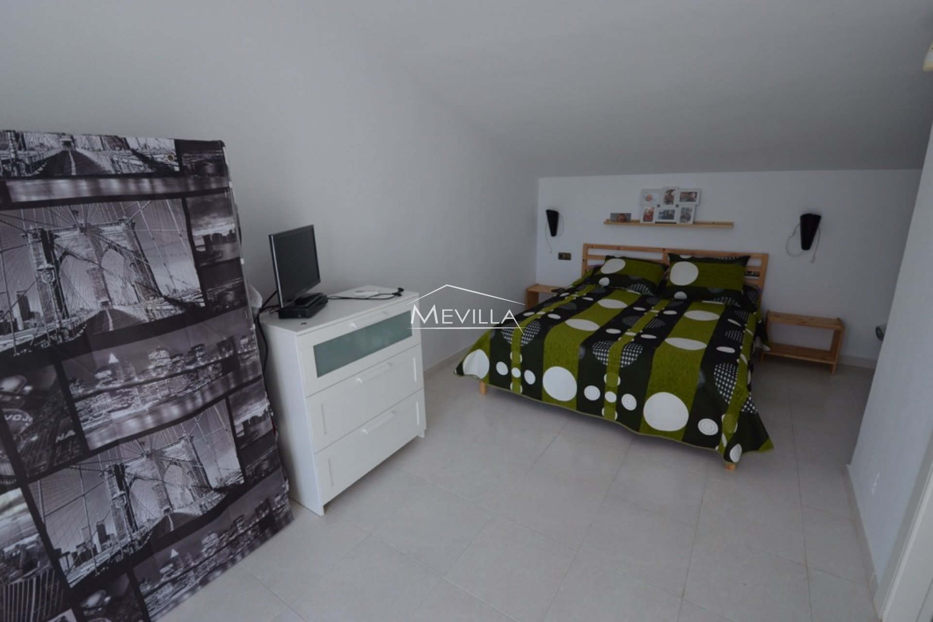 Wederverkoop - Villa - Orihuela Costa - Cabo Roig