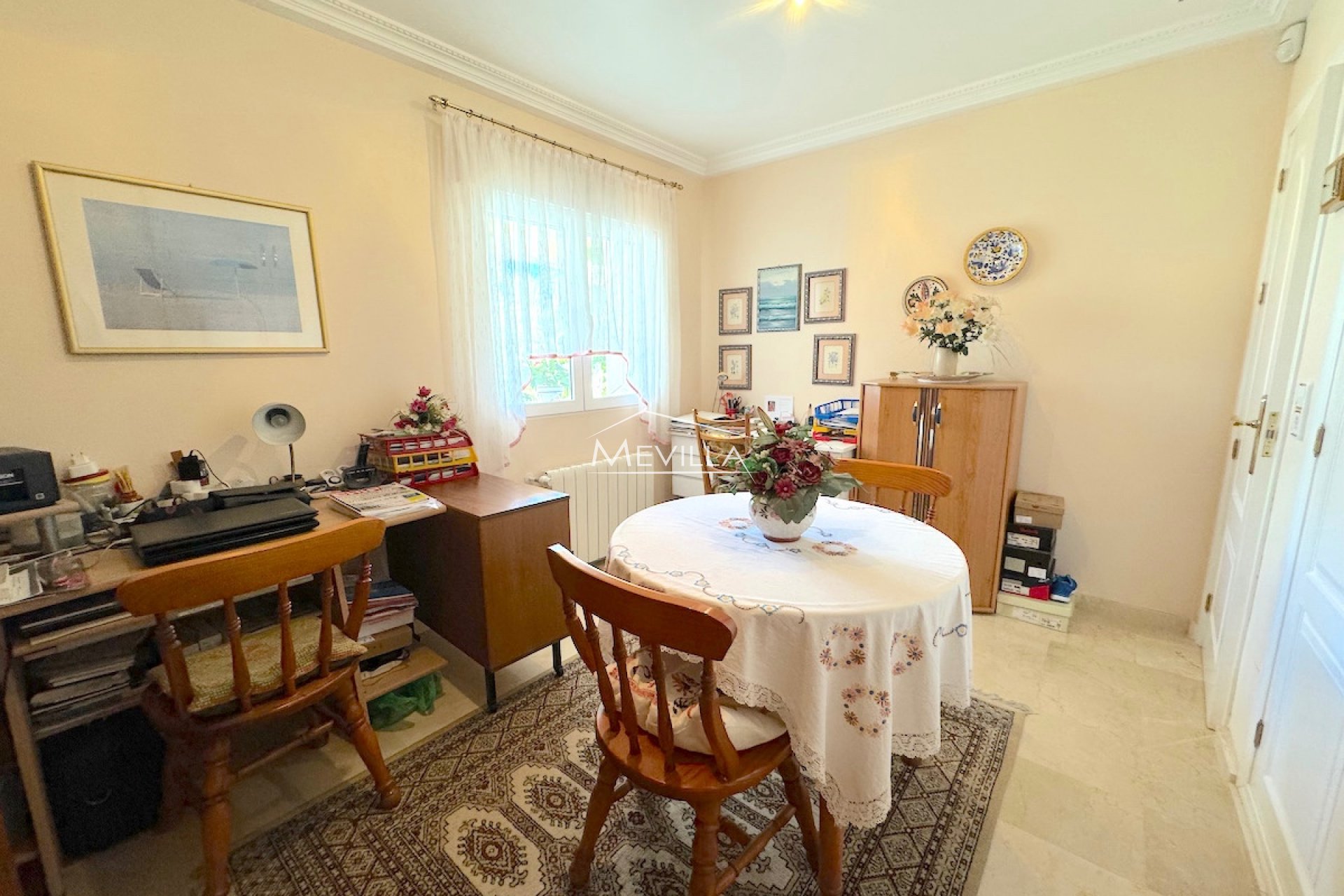 Wederverkoop - Villa - Orihuela Costa - Cabo Roig