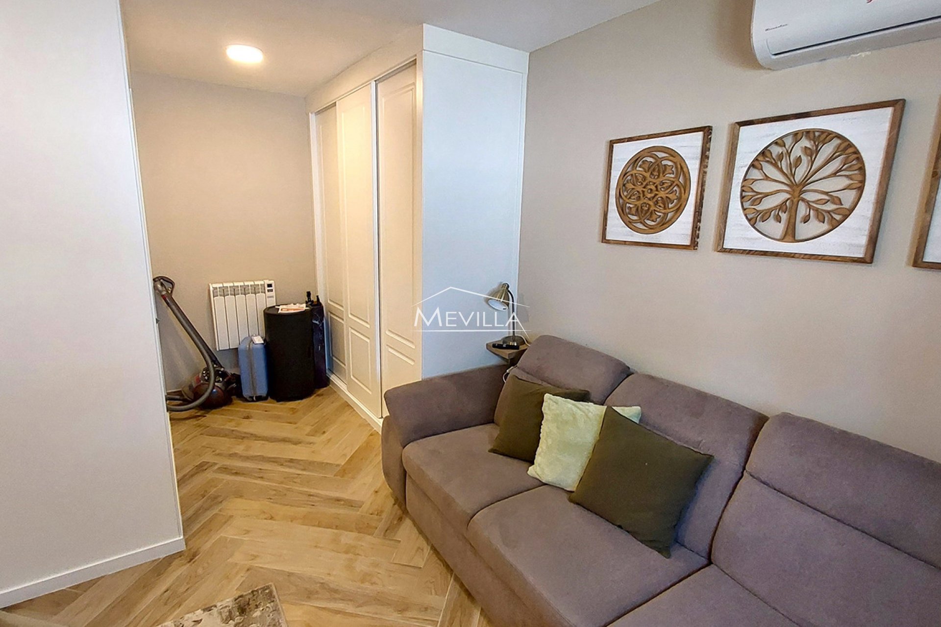 Wederverkoop - Villa - Orihuela Costa - Cabo Roig