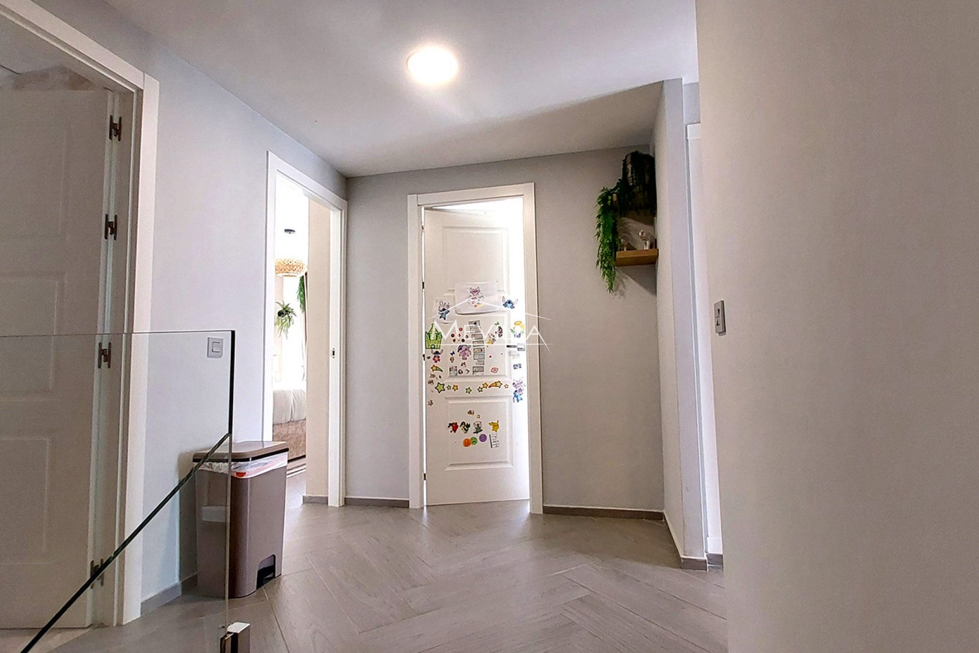 Wederverkoop - Villa - Orihuela Costa - Cabo Roig