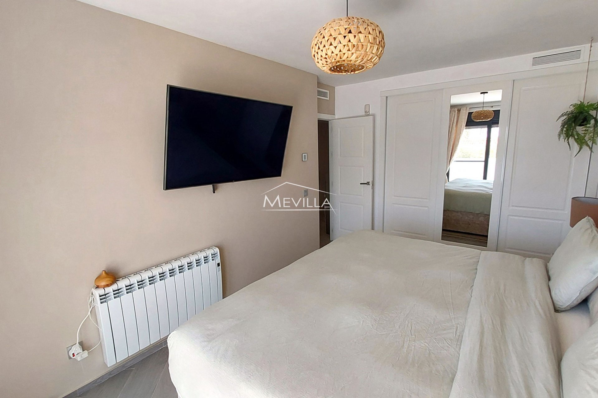 Wederverkoop - Villa - Orihuela Costa - Cabo Roig