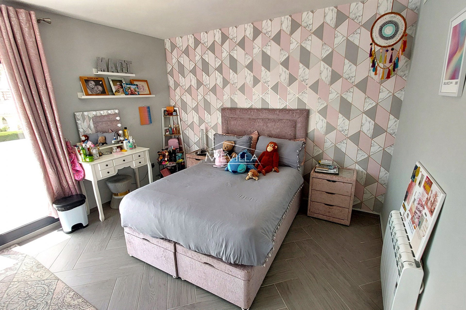 Wederverkoop - Villa - Orihuela Costa - Cabo Roig