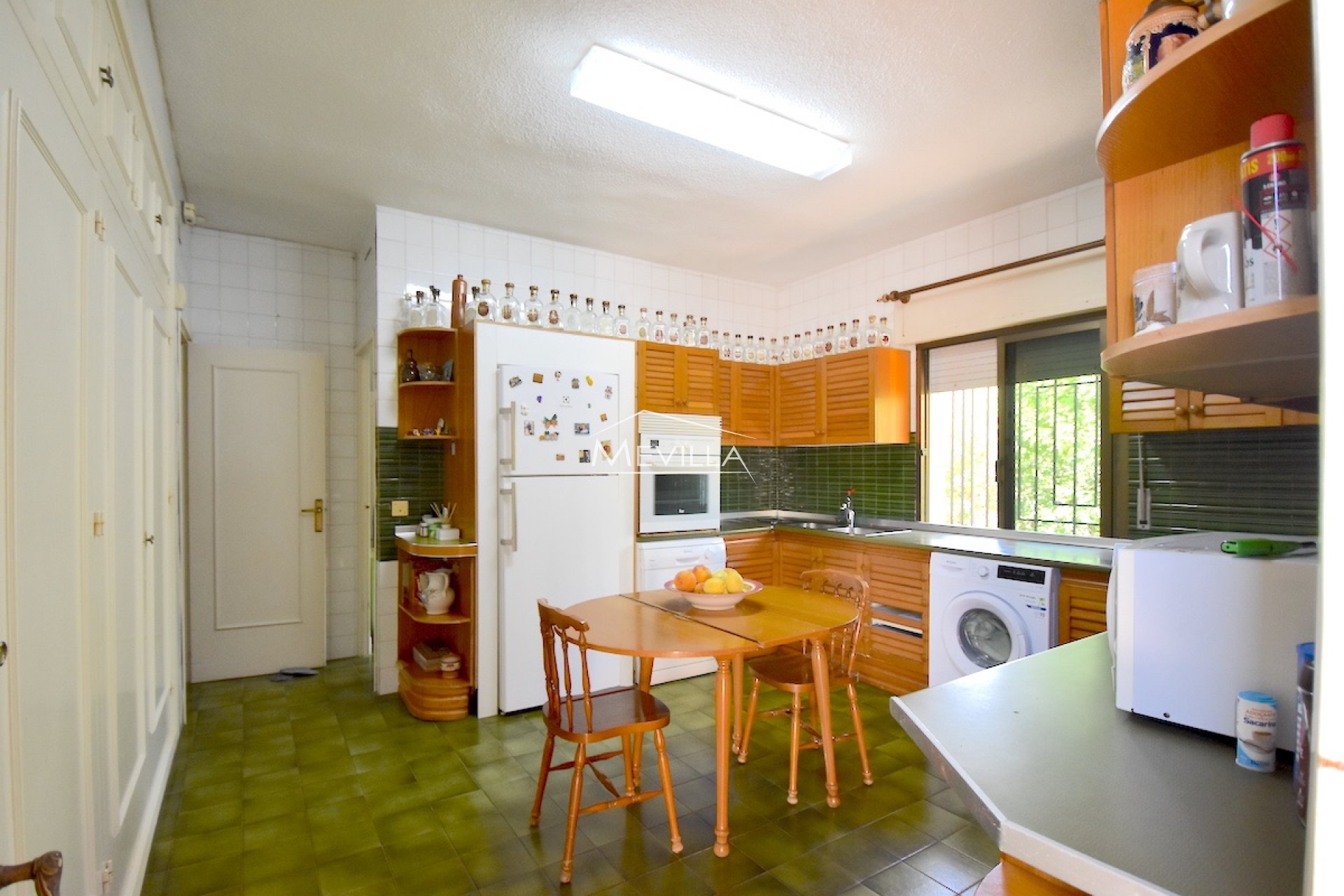 Wederverkoop - Villa - Orihuela Costa - Cabo Roig