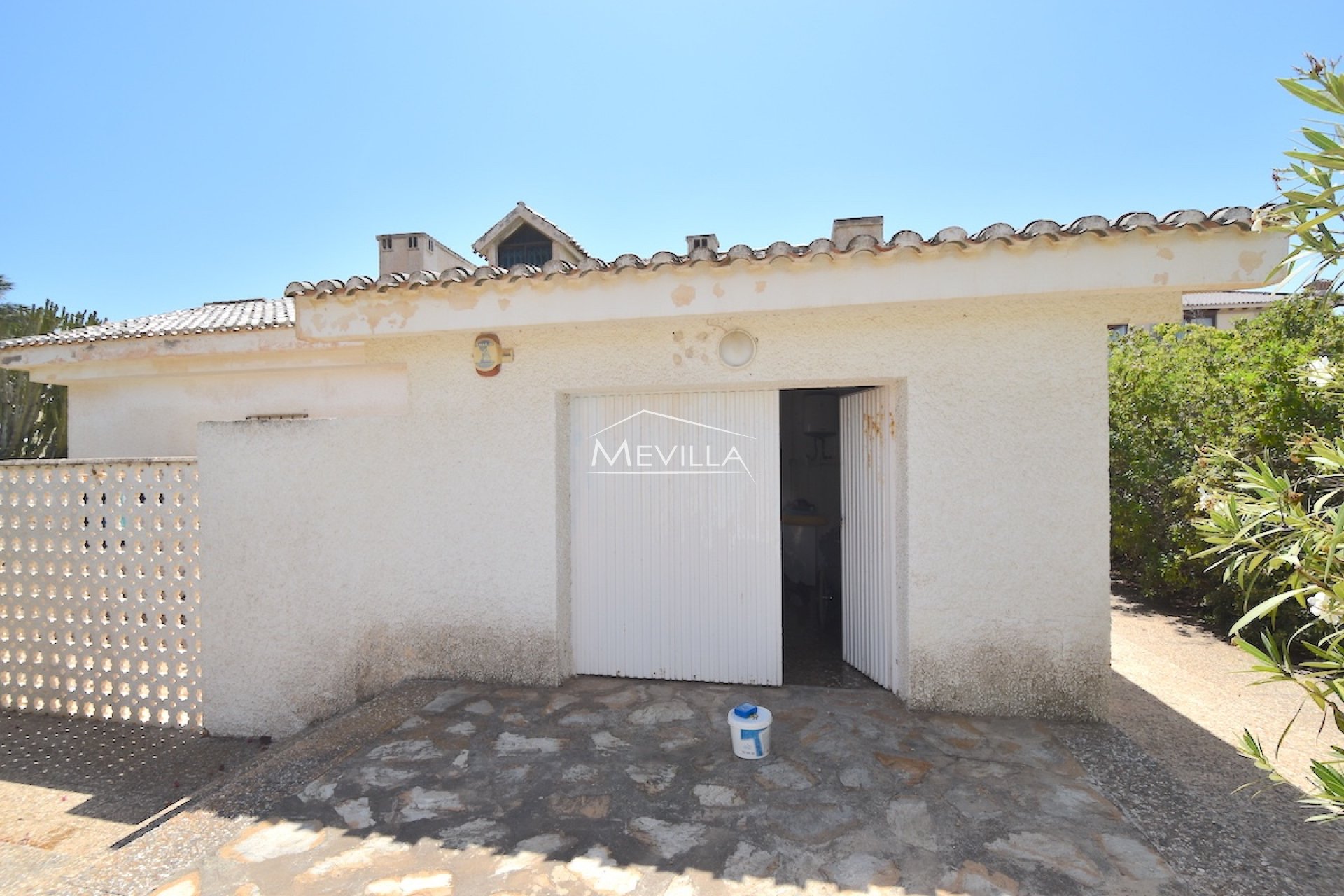 Wederverkoop - Villa - Orihuela Costa - Cabo Roig