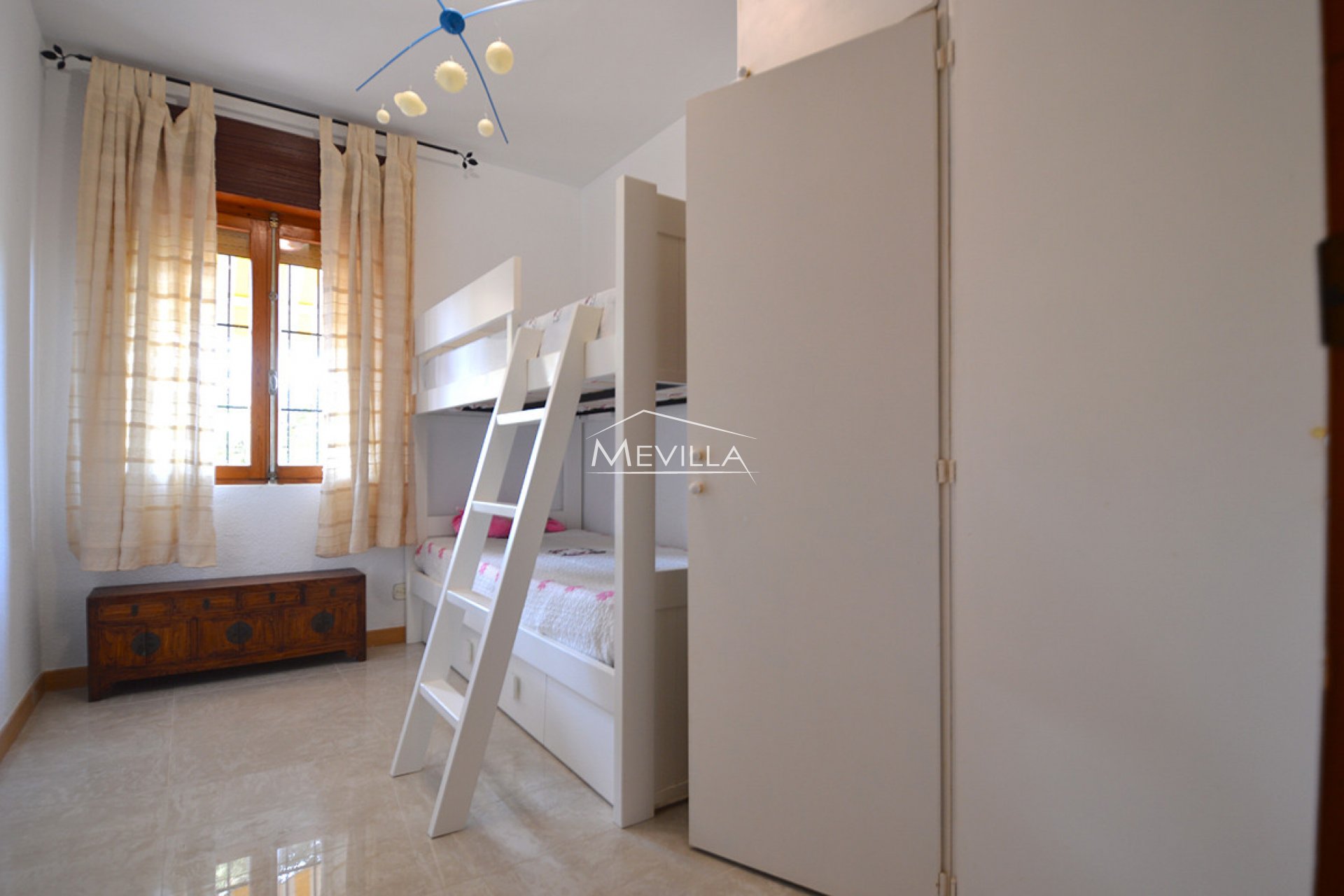 Wederverkoop - Villa - Orihuela Costa - Cabo Roig