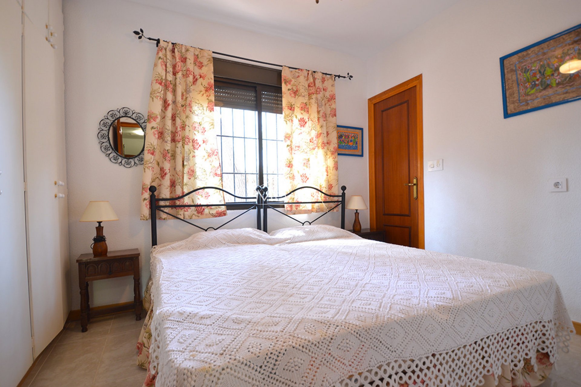 Wederverkoop - Villa - Orihuela Costa - Cabo Roig