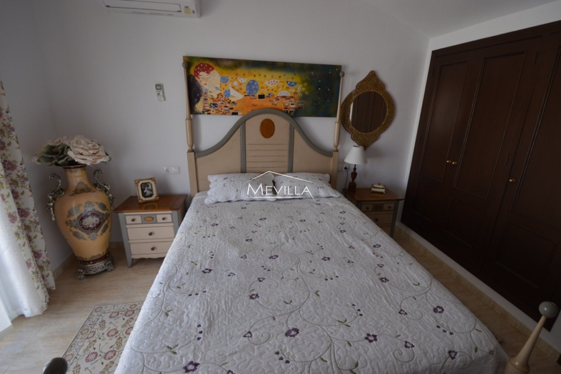 Wederverkoop - Villa - Orihuela Costa - Cabo Roig