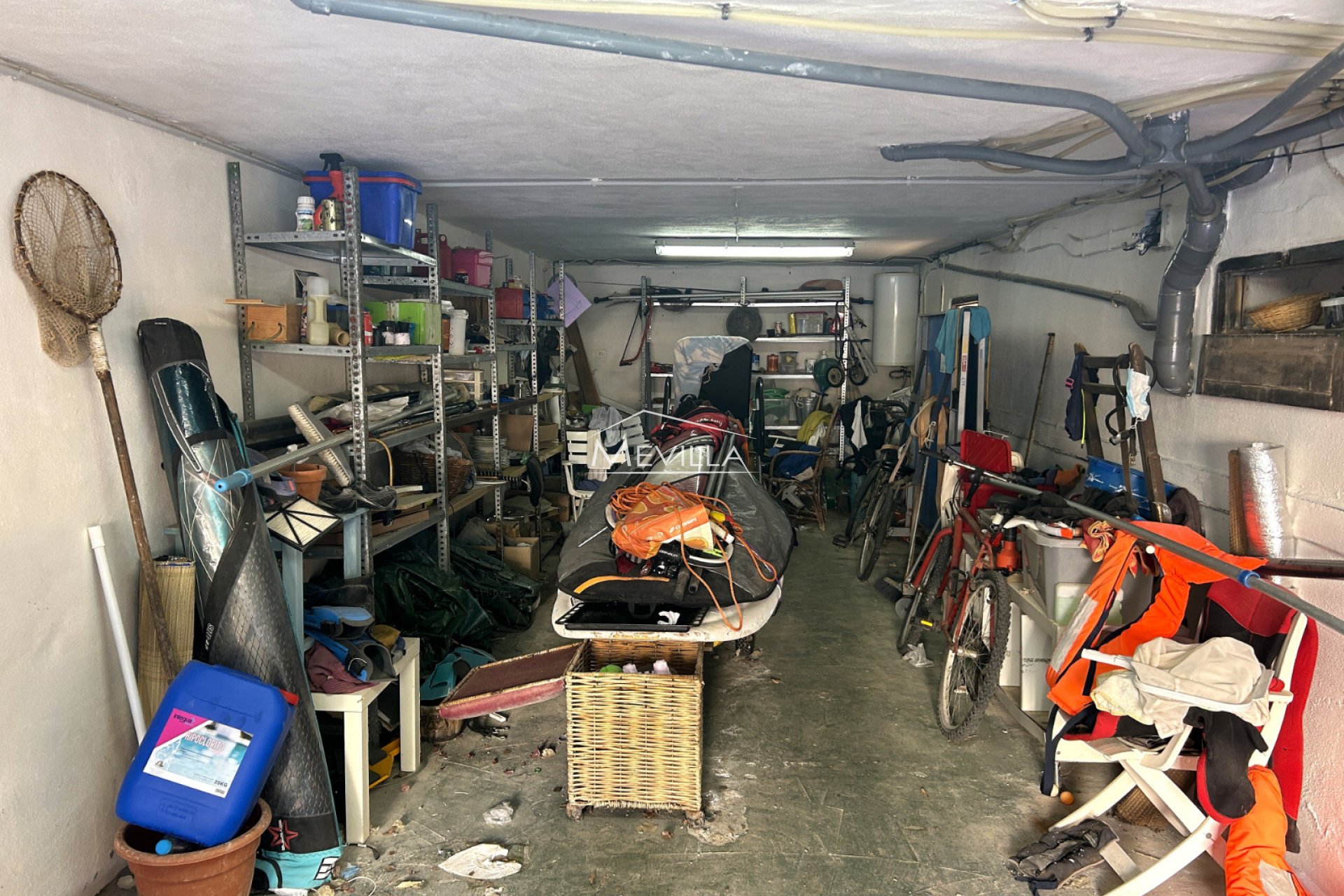 Wederverkoop - Villa - Orihuela Costa - Cabo Roig