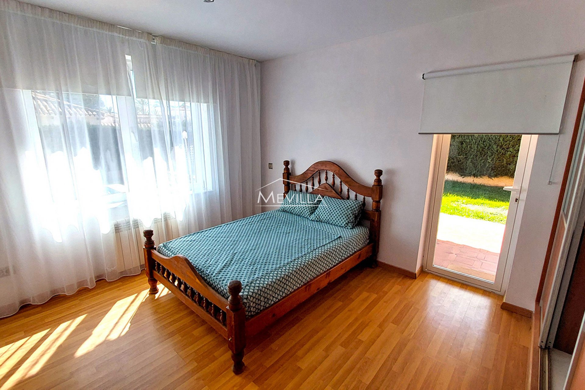 Wederverkoop - Villa - Orihuela Costa - Cabo Roig