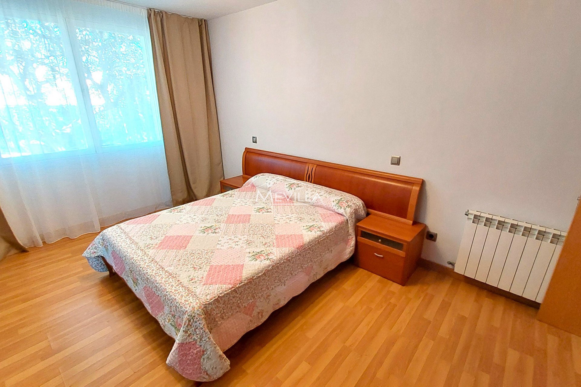 Wederverkoop - Villa - Orihuela Costa - Cabo Roig