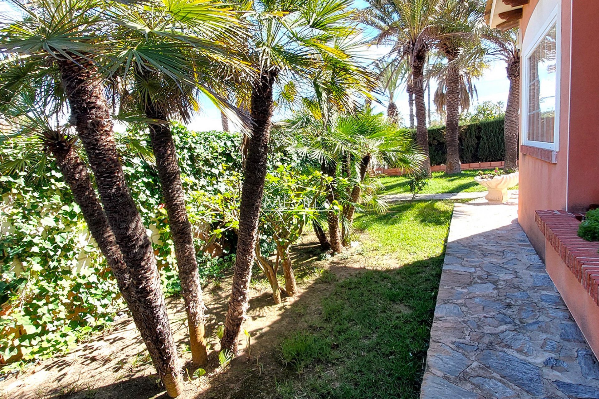 Wederverkoop - Villa - Orihuela Costa - Cabo Roig